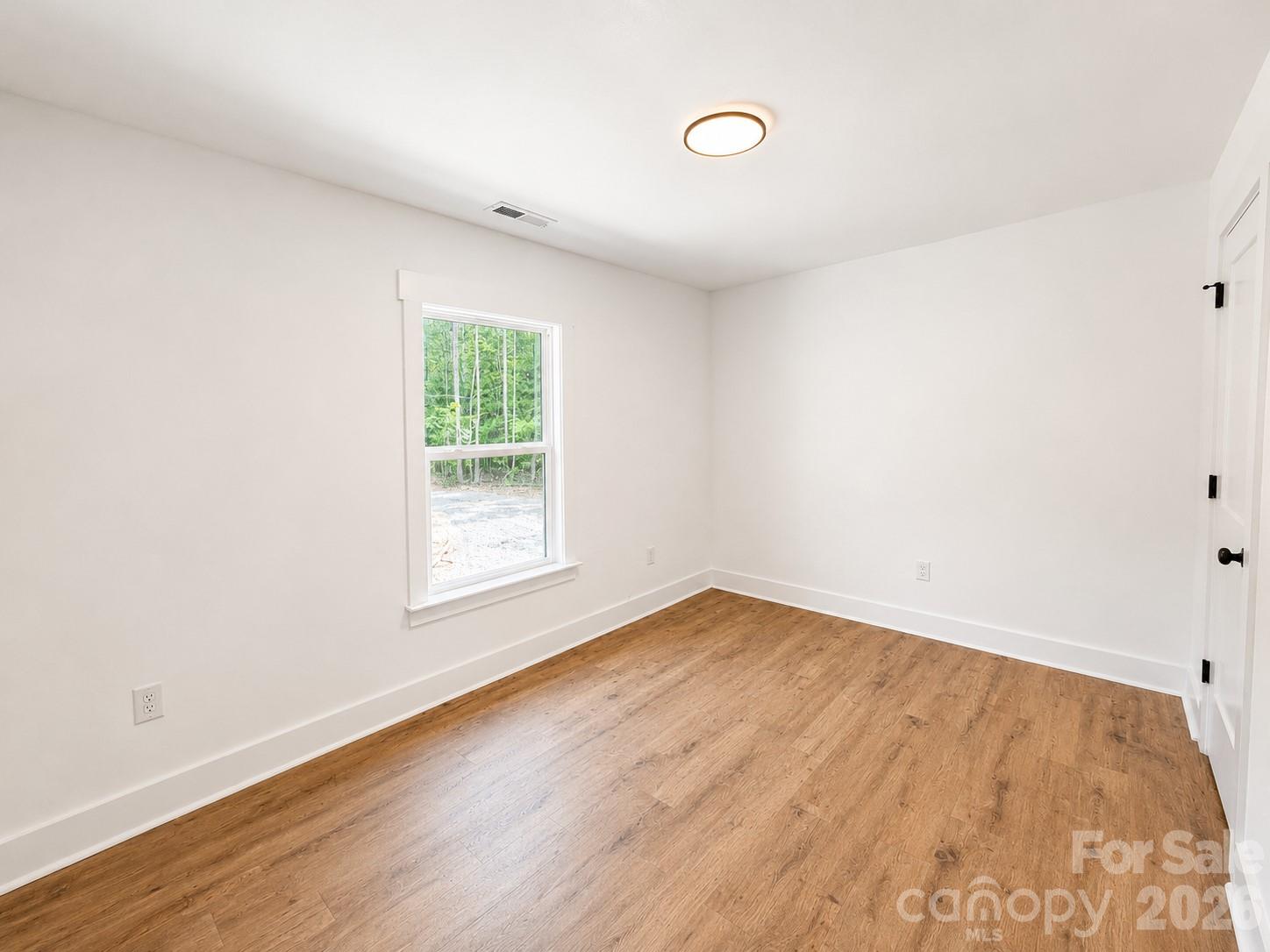 2697 Kendelwood Drive Property Photo 19