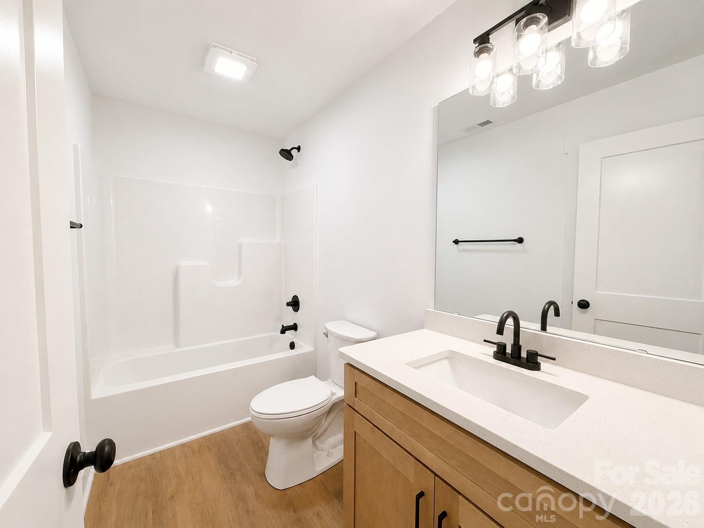 2697 Kendelwood Drive Property Photo 20