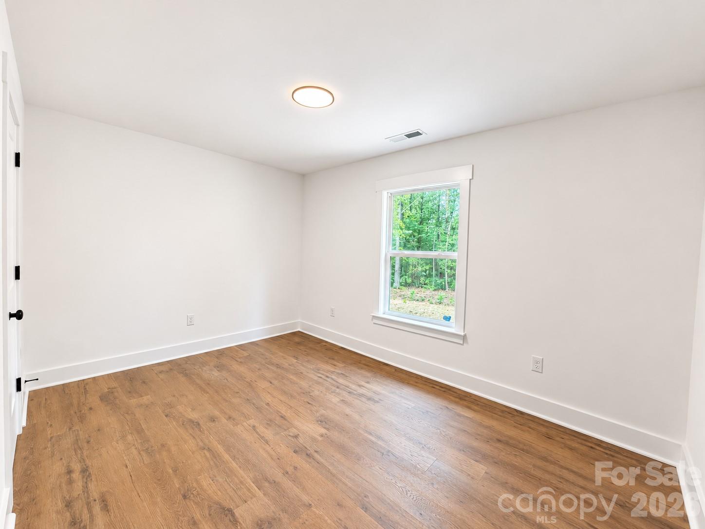 2697 Kendelwood Drive Property Photo 21