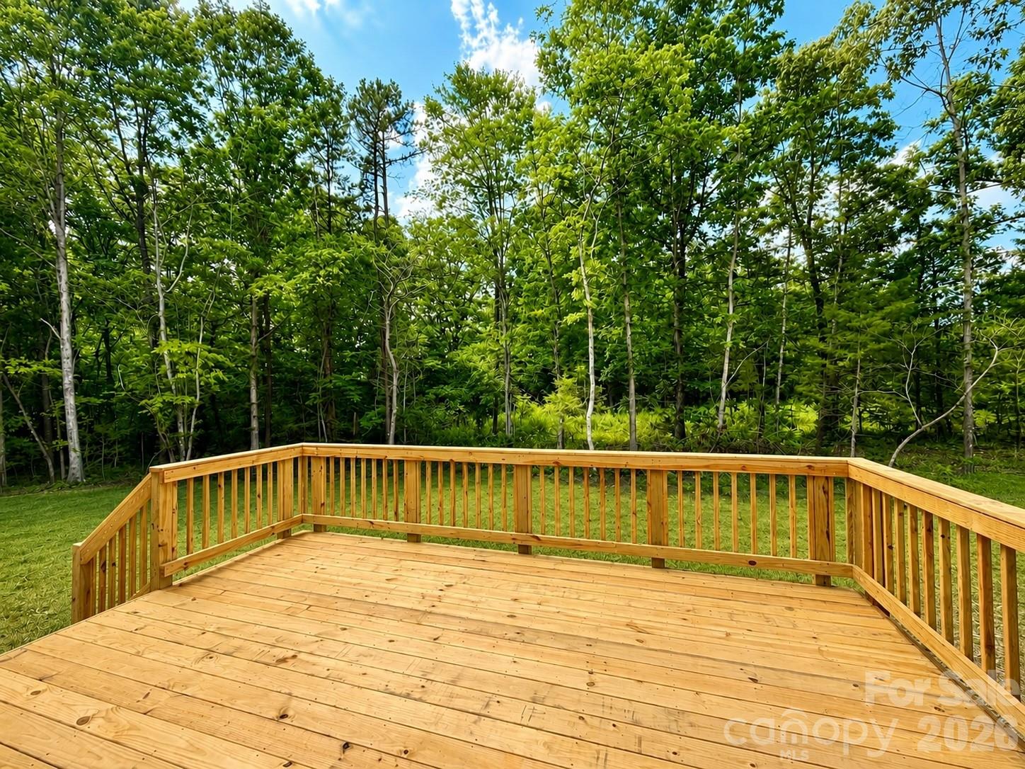 2697 Kendelwood Drive Property Photo 22