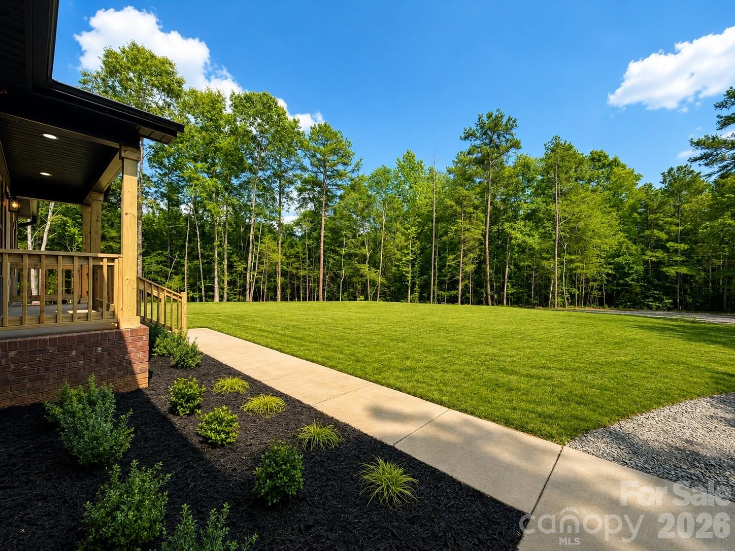 2697 Kendelwood Drive Property Photo 25