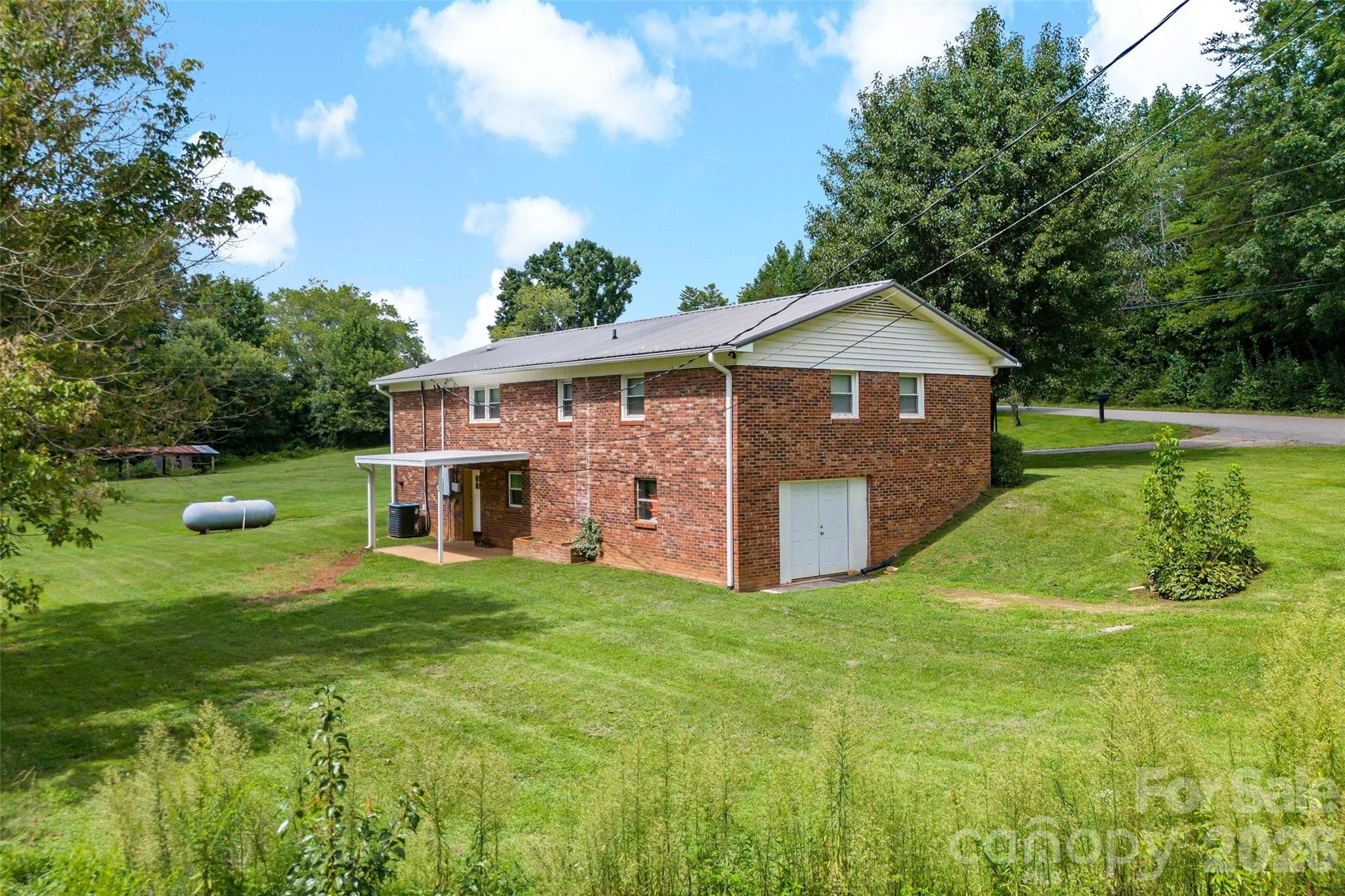 204 Quail Hollow Road Property Photo 5