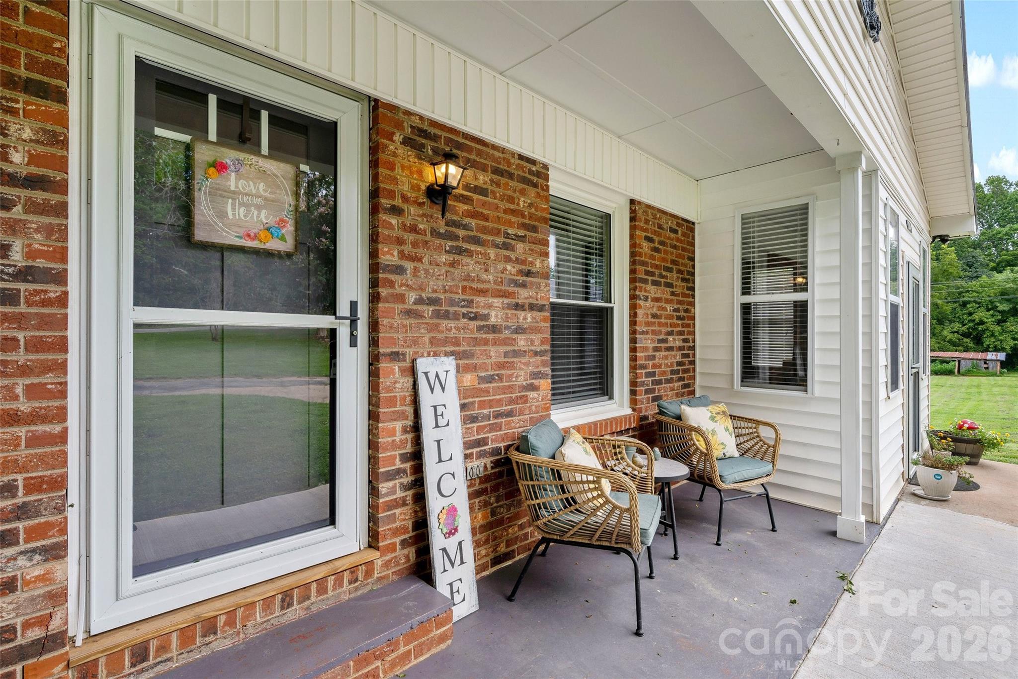 204 Quail Hollow Road Property Photo 6