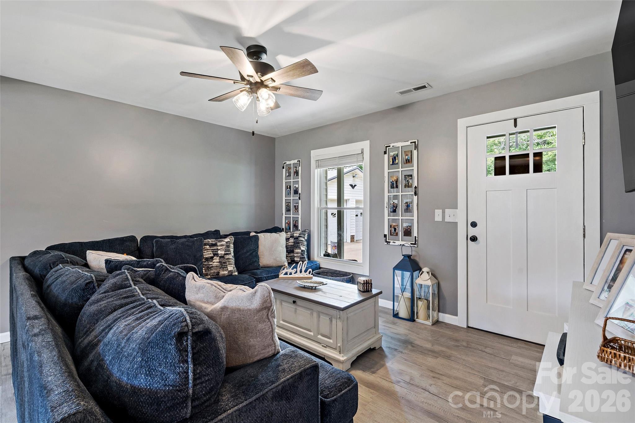 204 Quail Hollow Road Property Photo 7