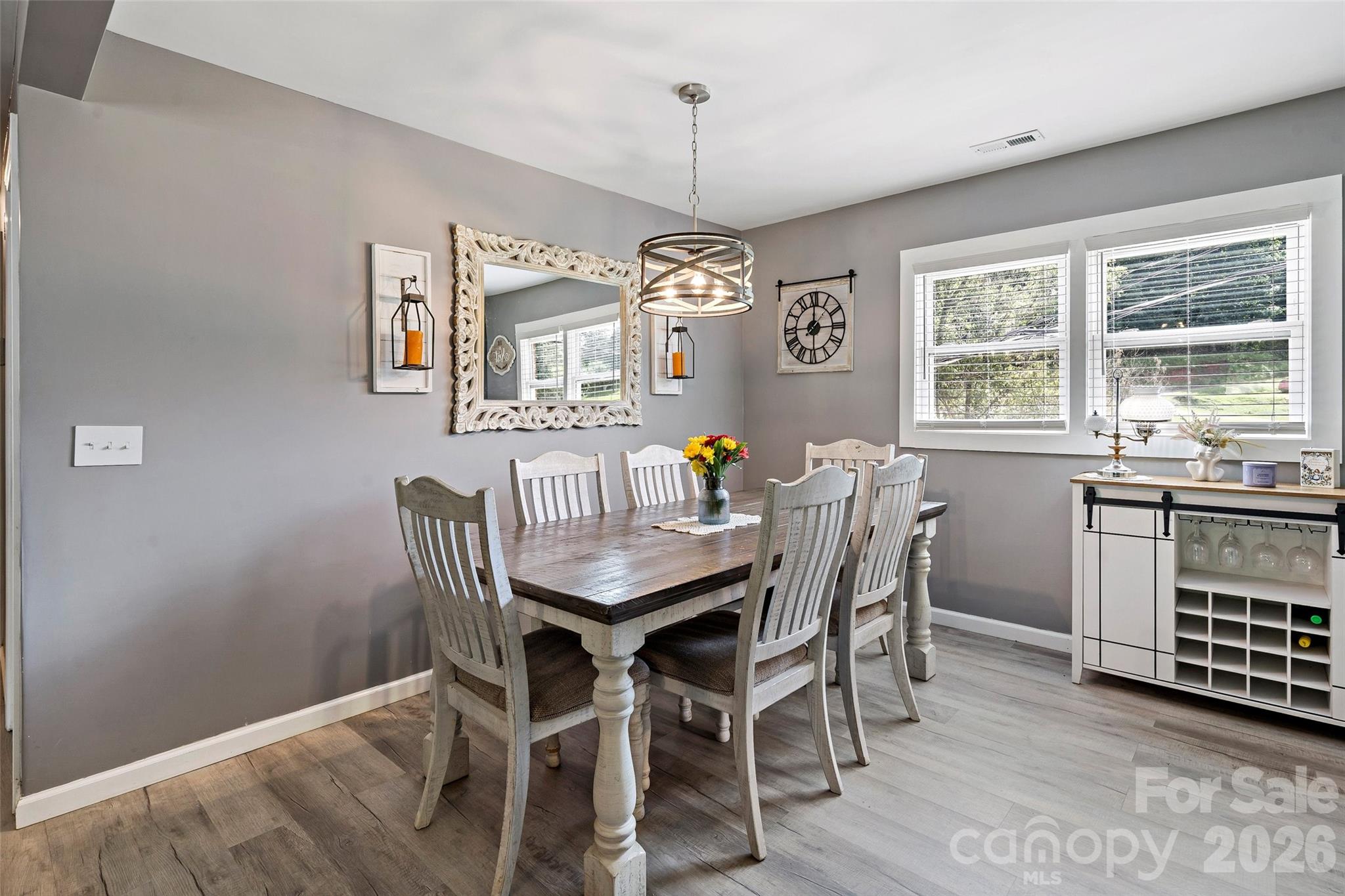 204 Quail Hollow Road Property Photo 9