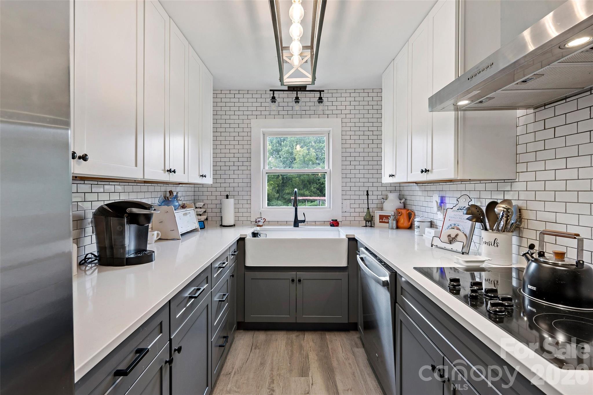 204 Quail Hollow Road Property Photo 11