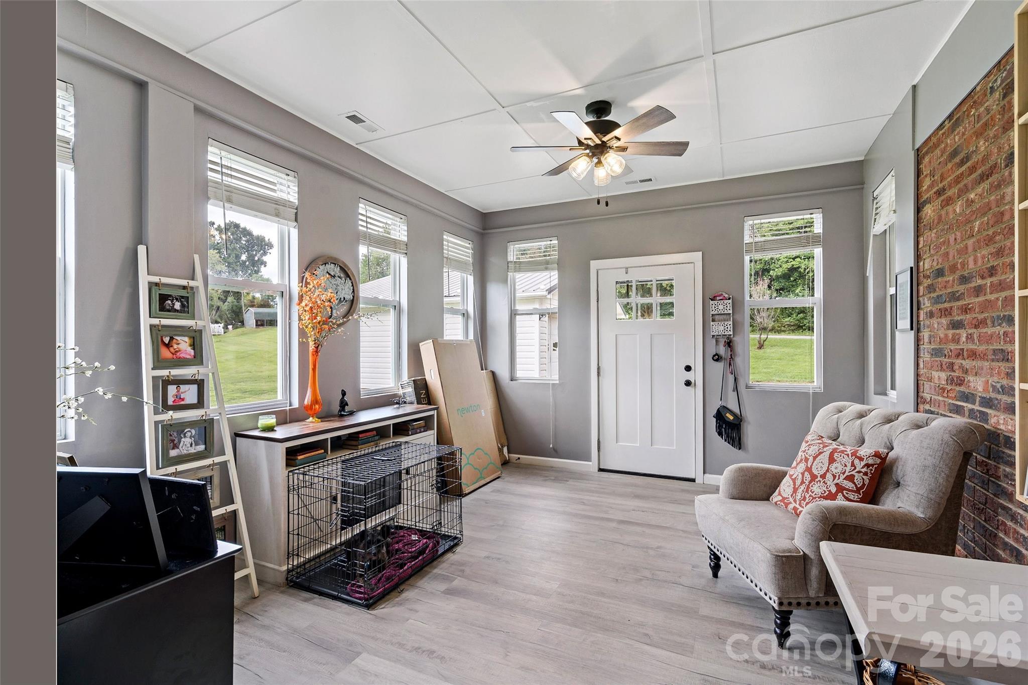 204 Quail Hollow Road Property Photo 13
