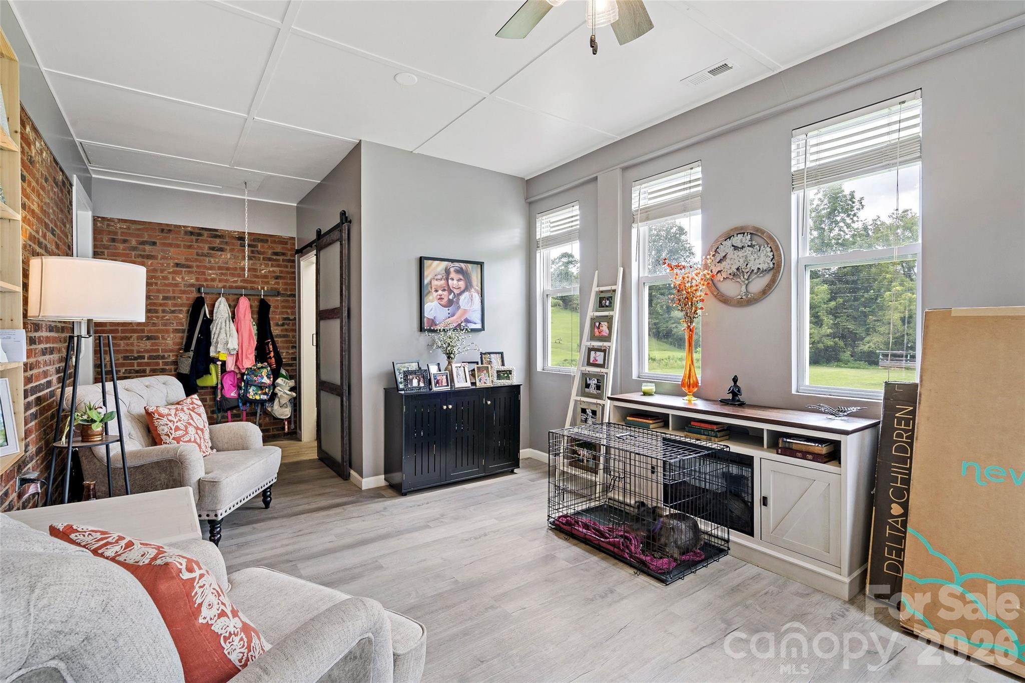 204 Quail Hollow Road Property Photo 16