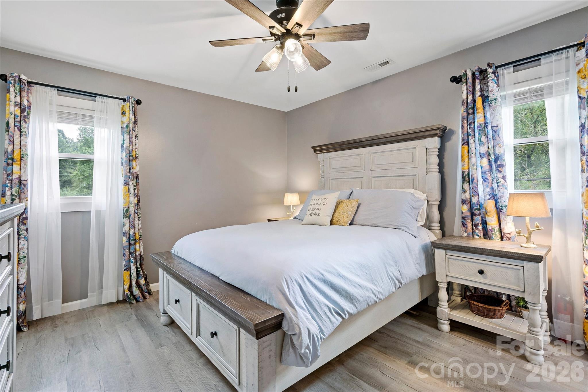 204 Quail Hollow Road Property Photo 18