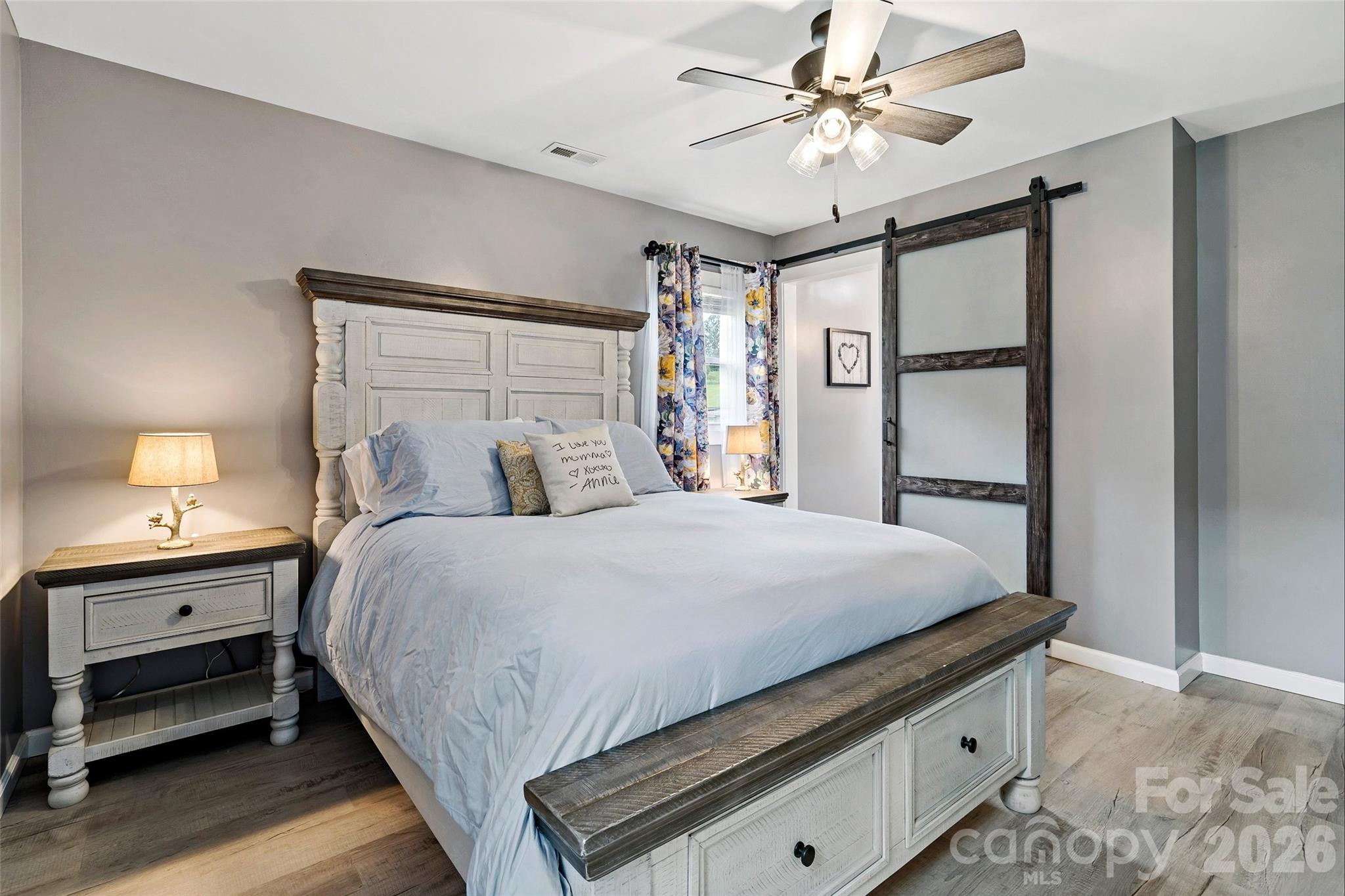 204 Quail Hollow Road Property Photo 19