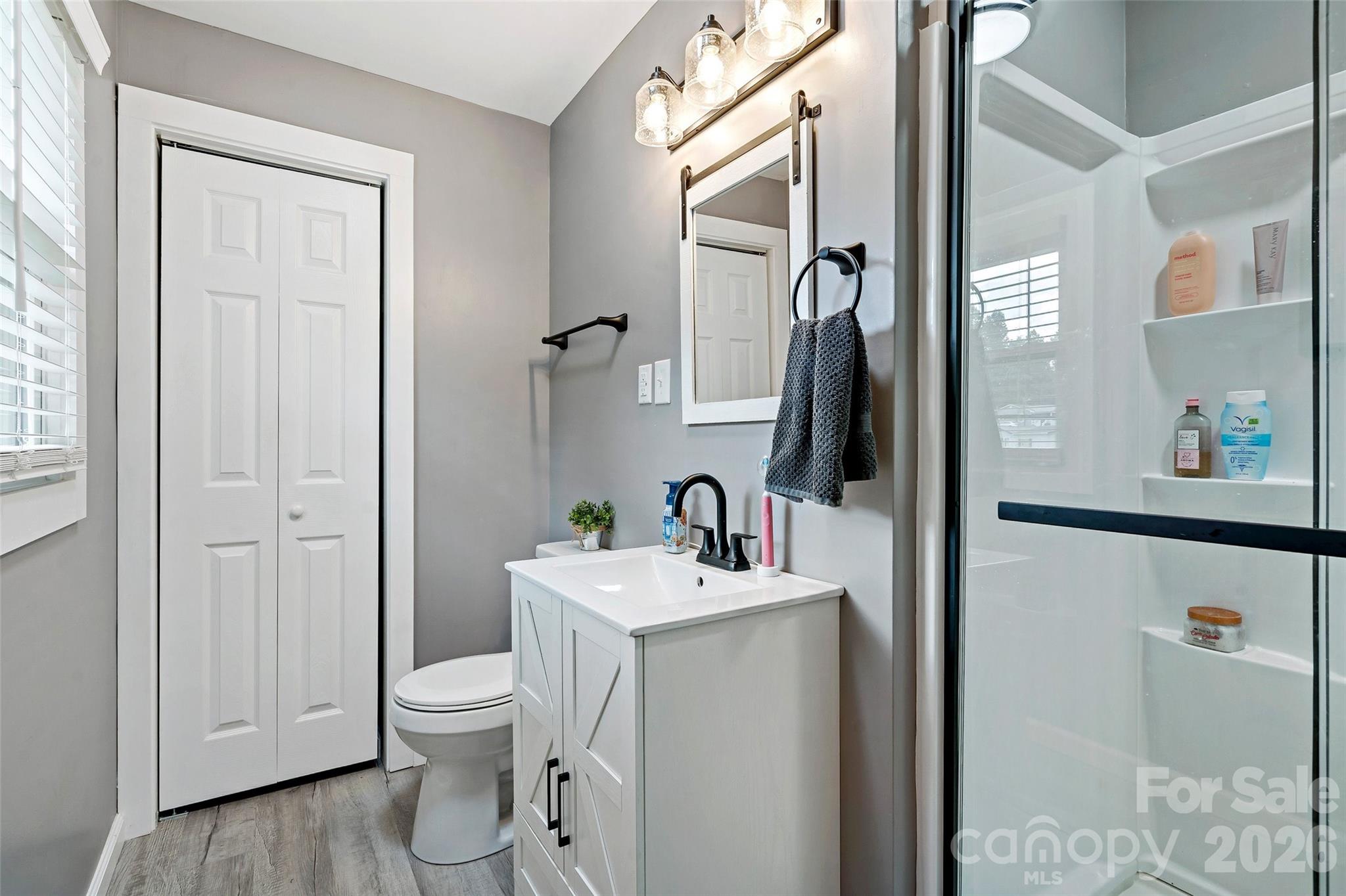 204 Quail Hollow Road Property Photo 20