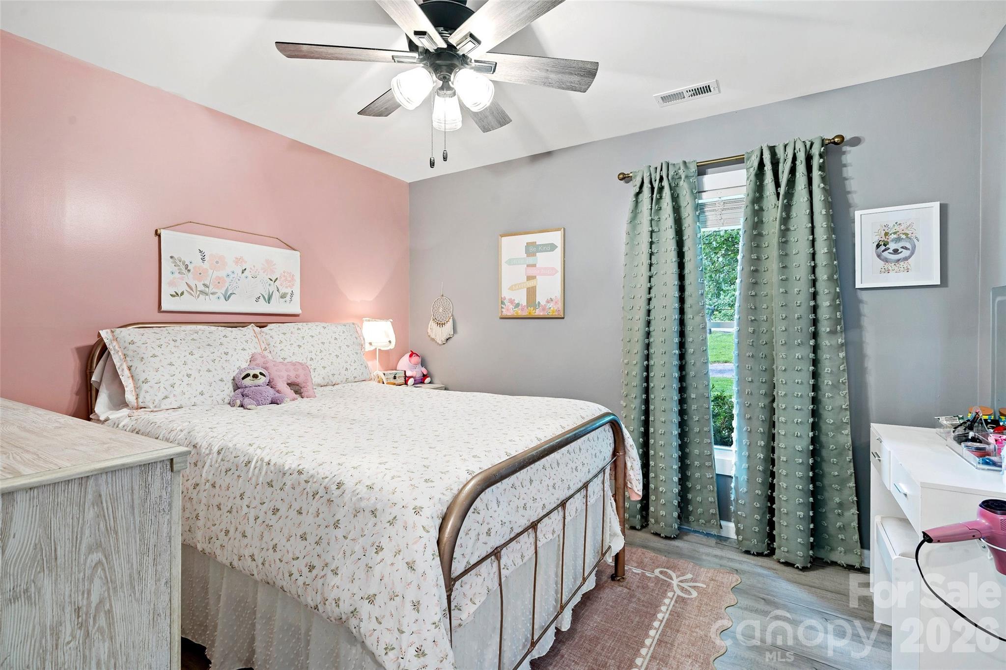 204 Quail Hollow Road Property Photo 21