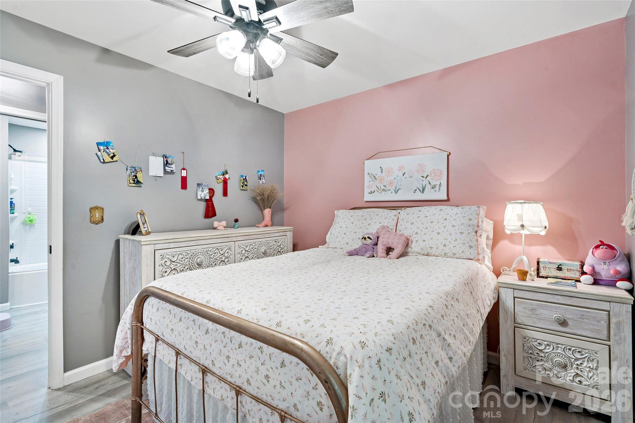 204 Quail Hollow Road Property Photo 22