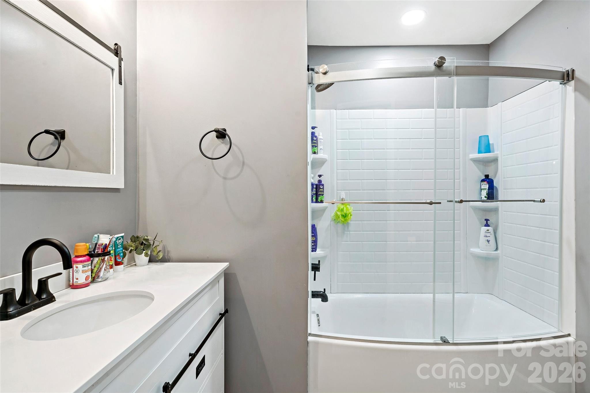 204 Quail Hollow Road Property Photo 23