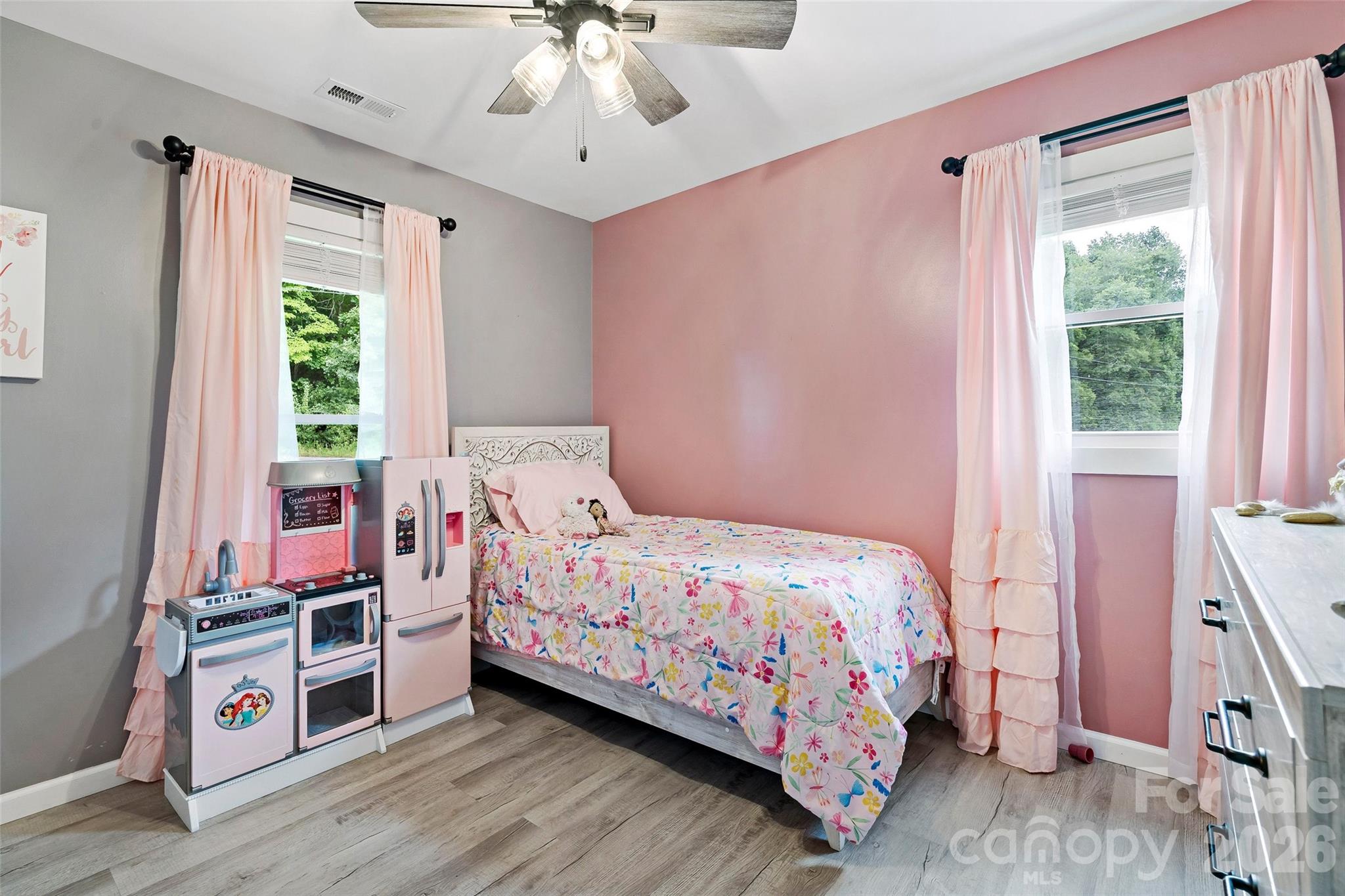 204 Quail Hollow Road Property Photo 24