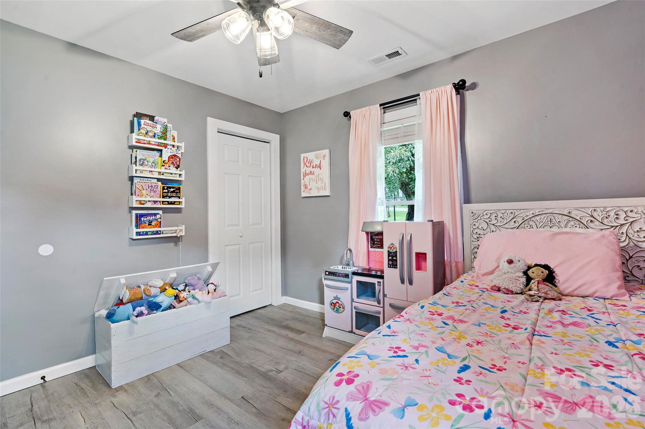 204 Quail Hollow Road Property Photo 25