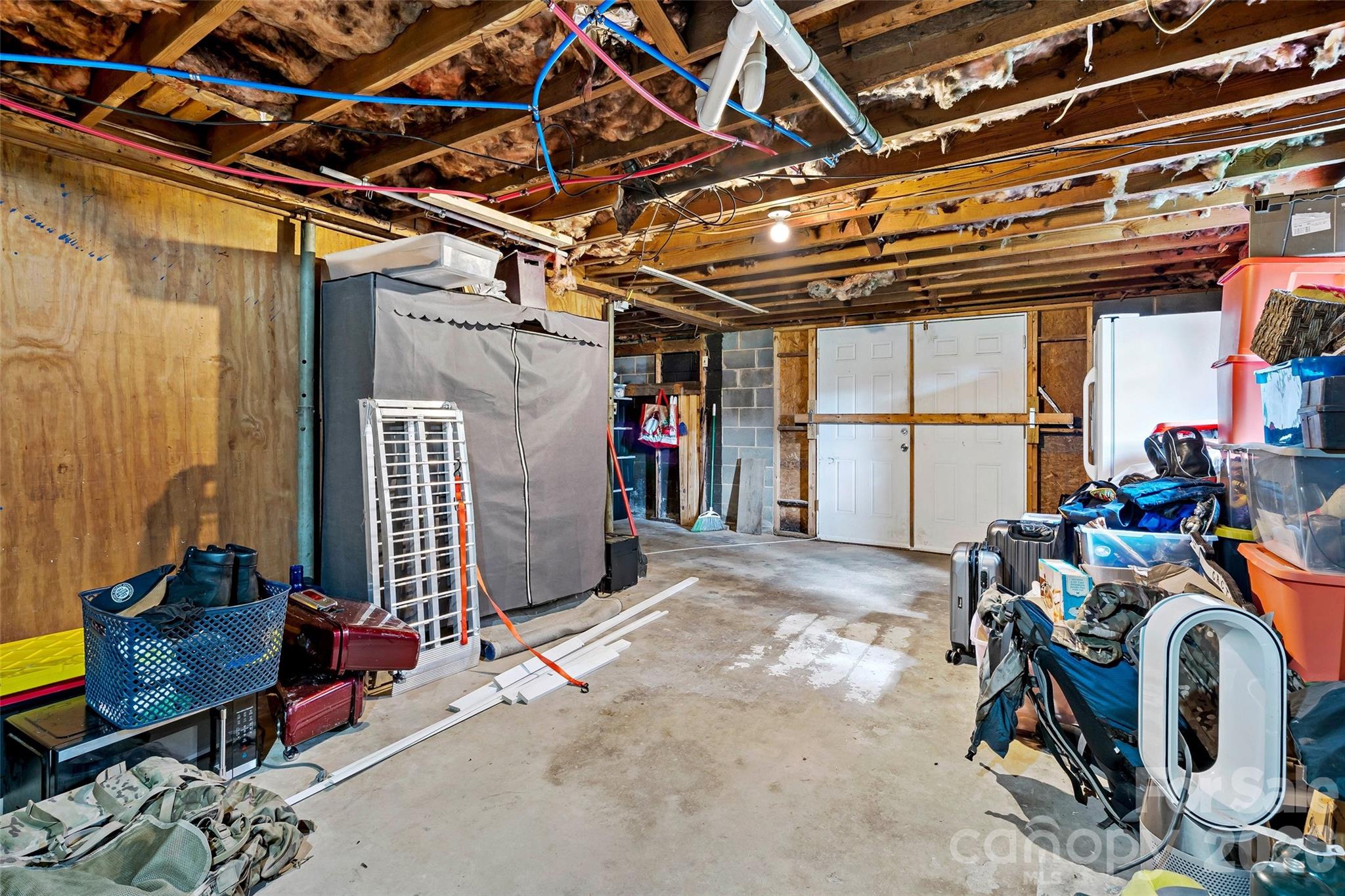 204 Quail Hollow Road Property Photo 26
