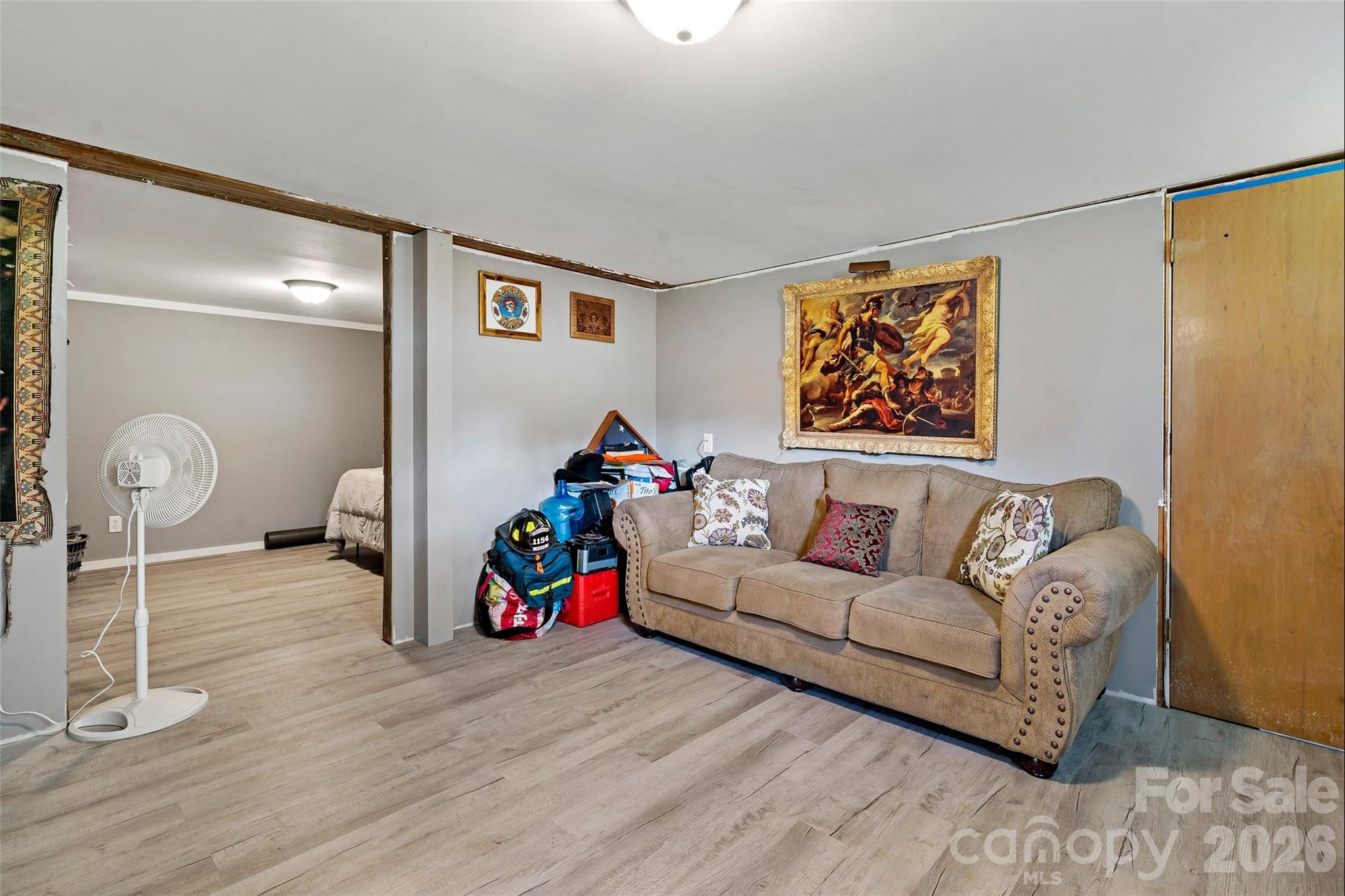 204 Quail Hollow Road Property Photo 27