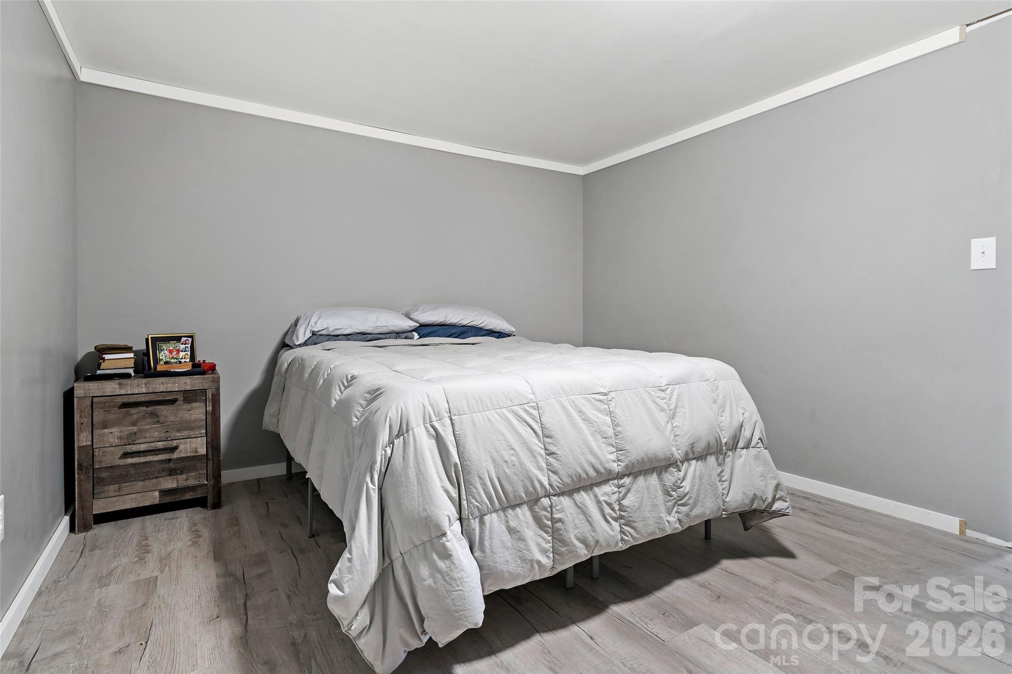 204 Quail Hollow Road Property Photo 28