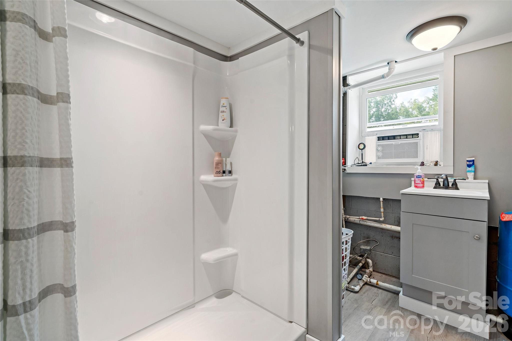204 Quail Hollow Road Property Photo 29