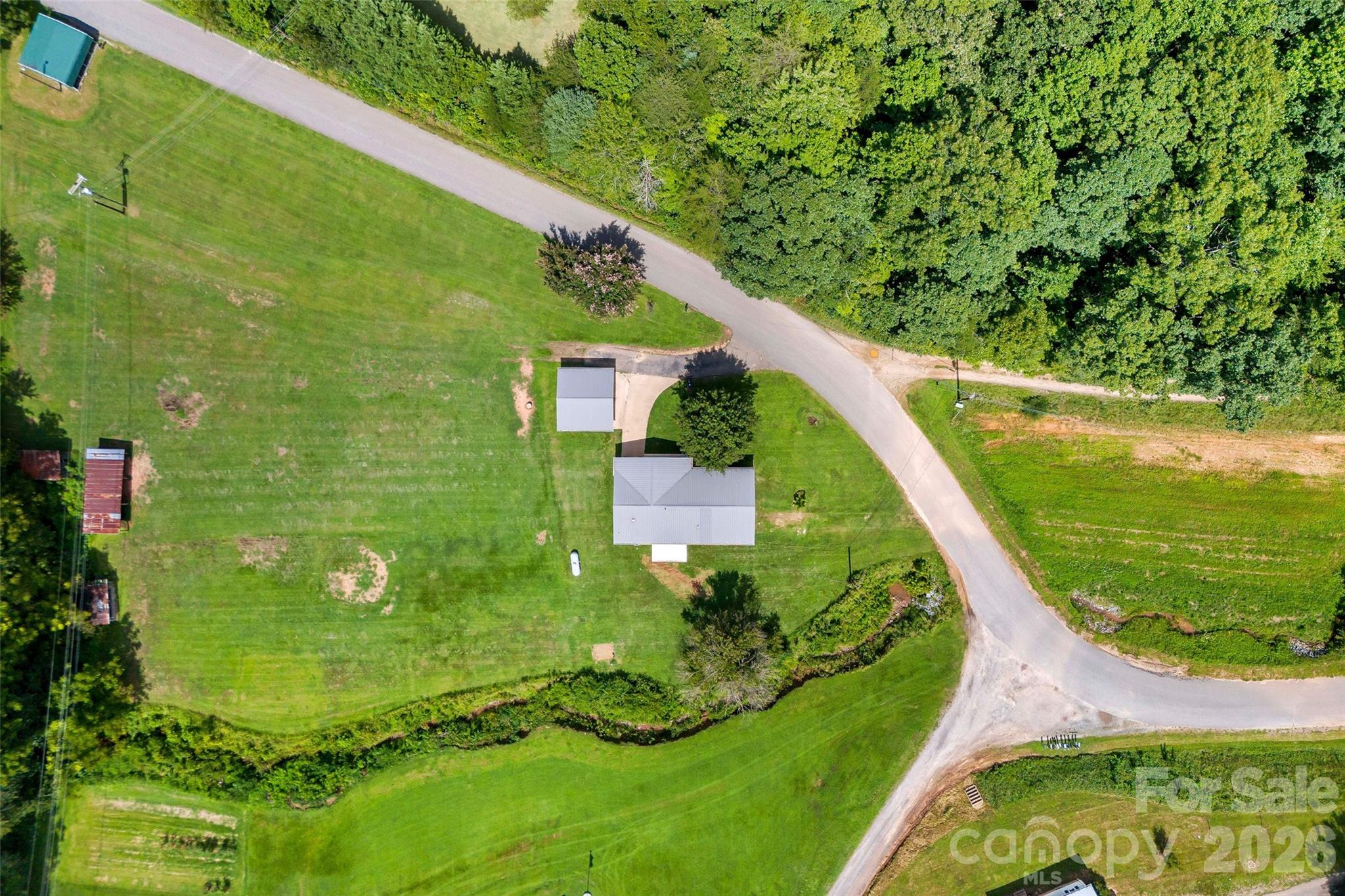 204 Quail Hollow Road Property Photo 31