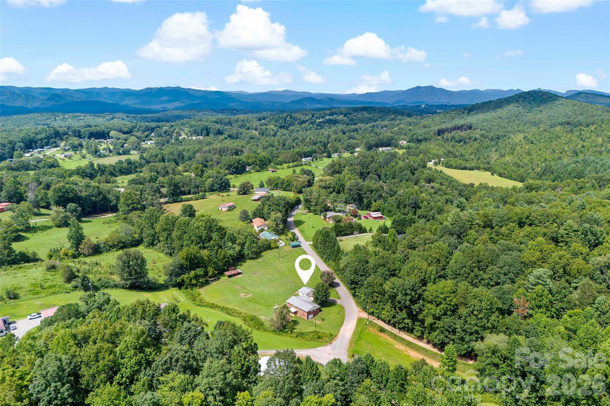 204 Quail Hollow Road Property Photo 32