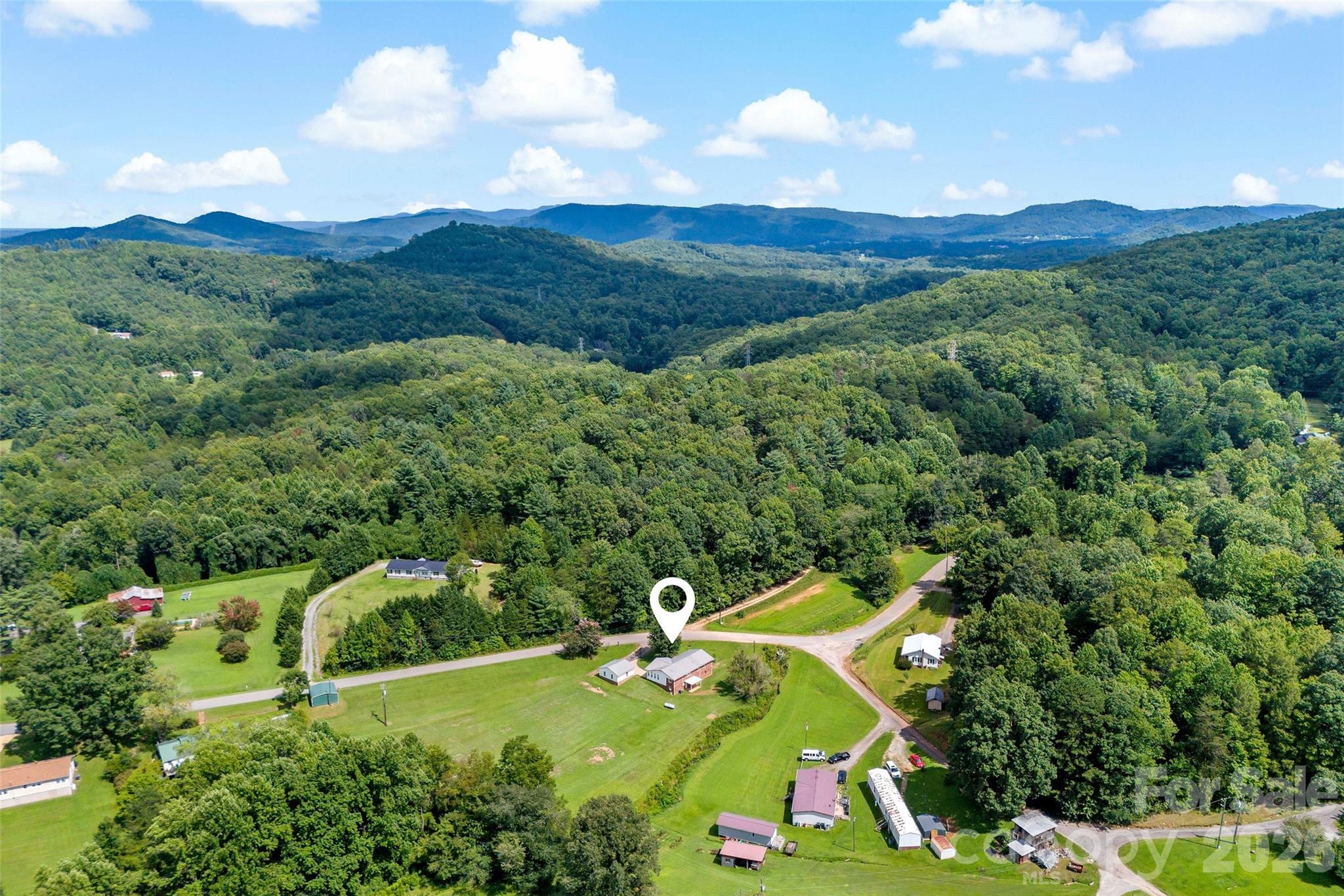 204 Quail Hollow Road Property Photo 33