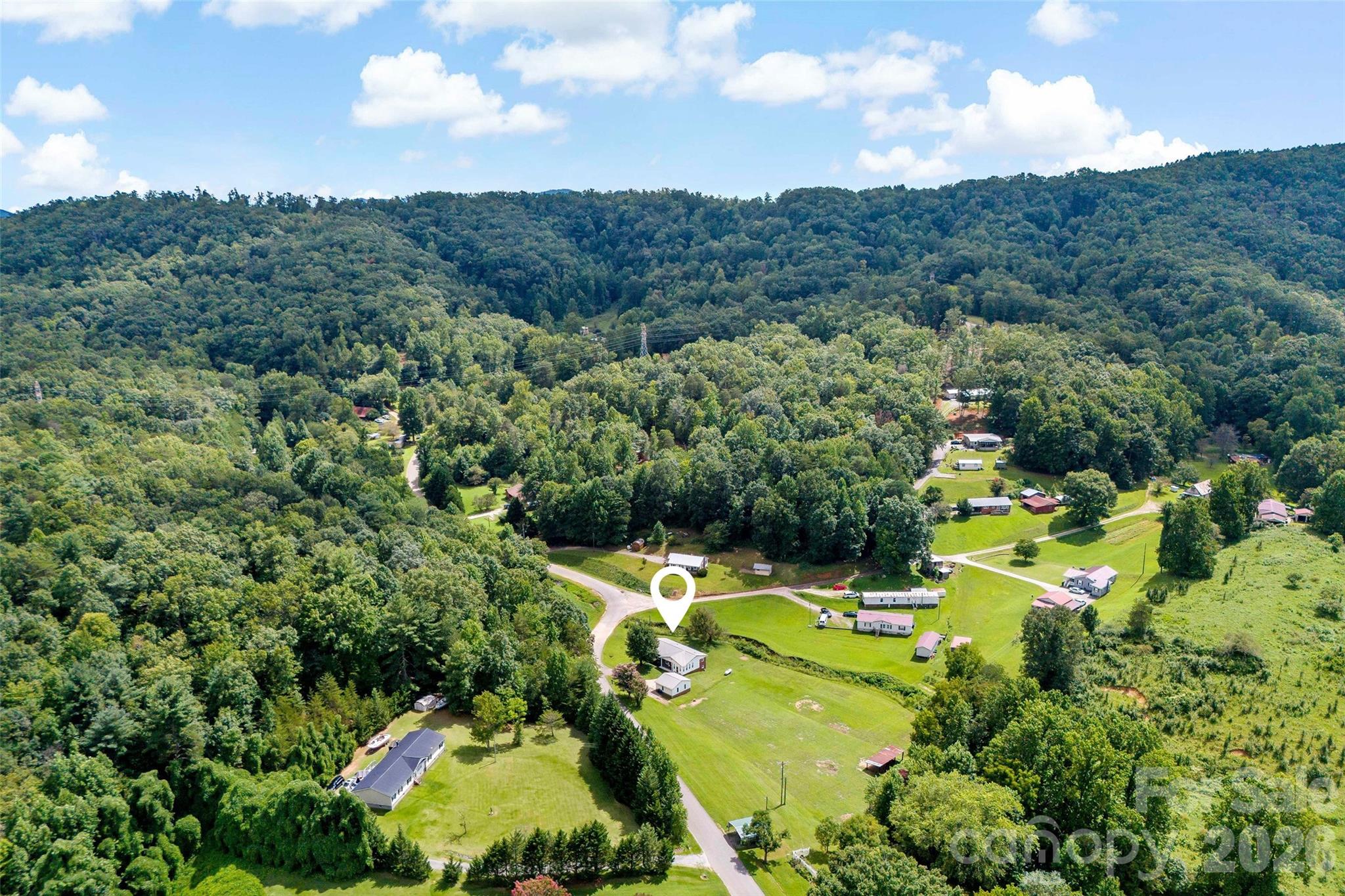 204 Quail Hollow Road Property Photo 34