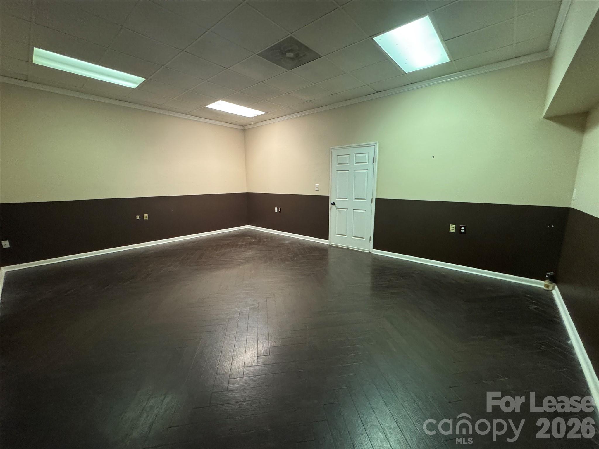 7202 Wilkinson Boulevard G Property Photo 2