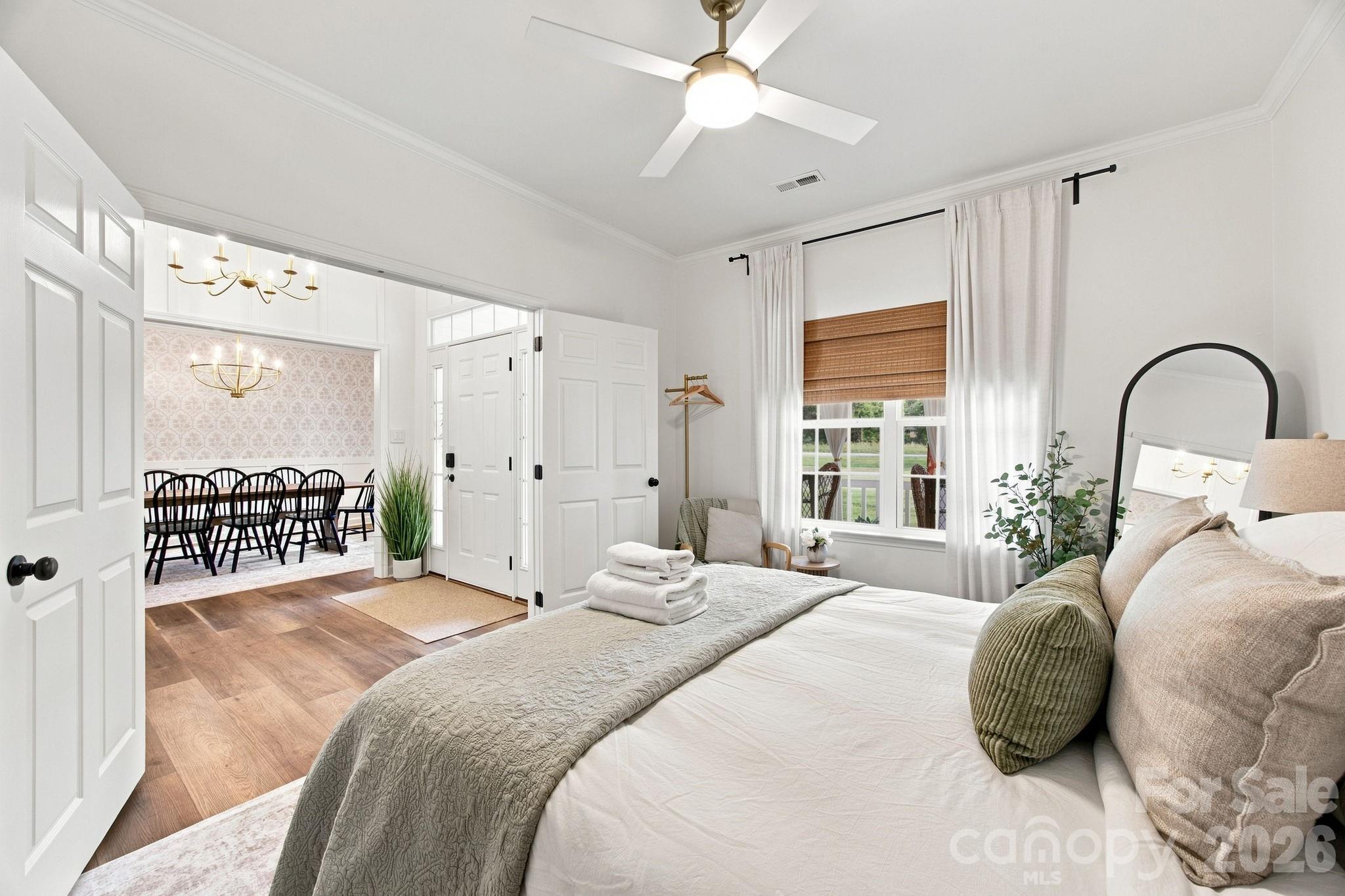 9552 Brief Road Property Photo 14