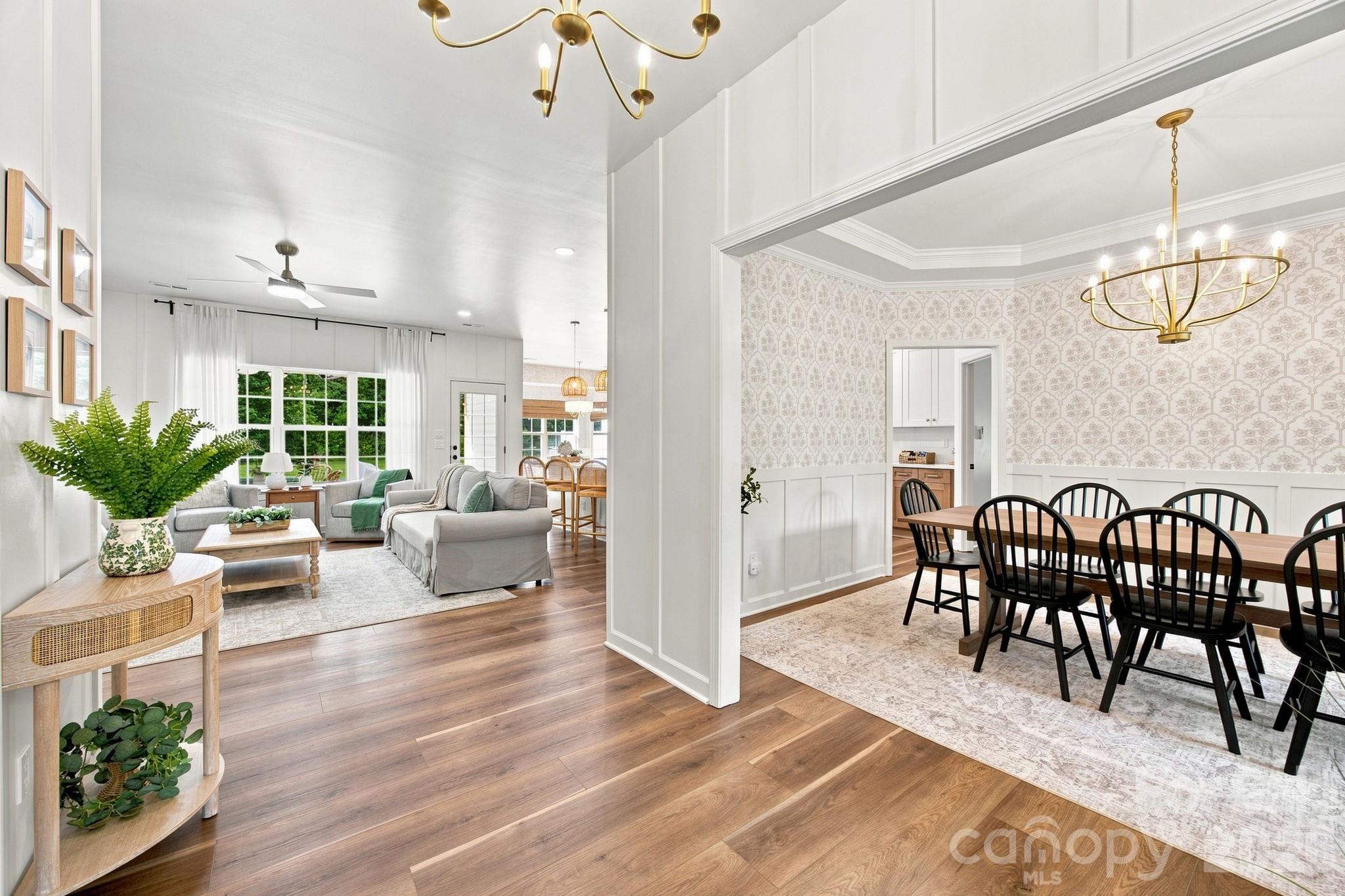 9552 Brief Road Property Photo 17