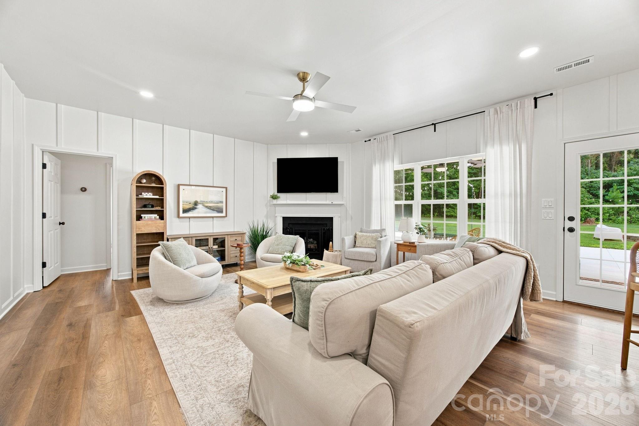 9552 Brief Road Property Photo 19