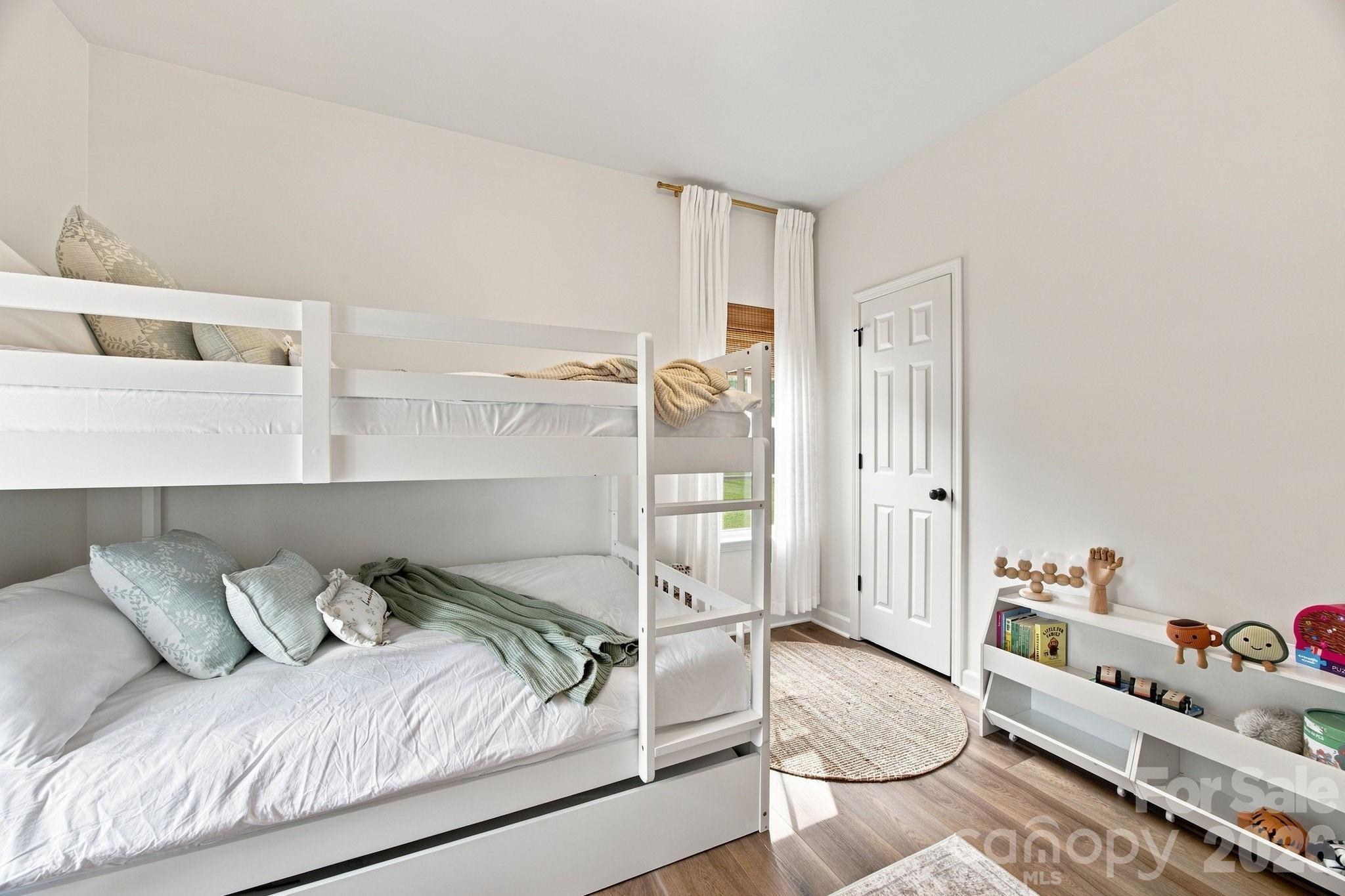 9552 Brief Road Property Photo 24