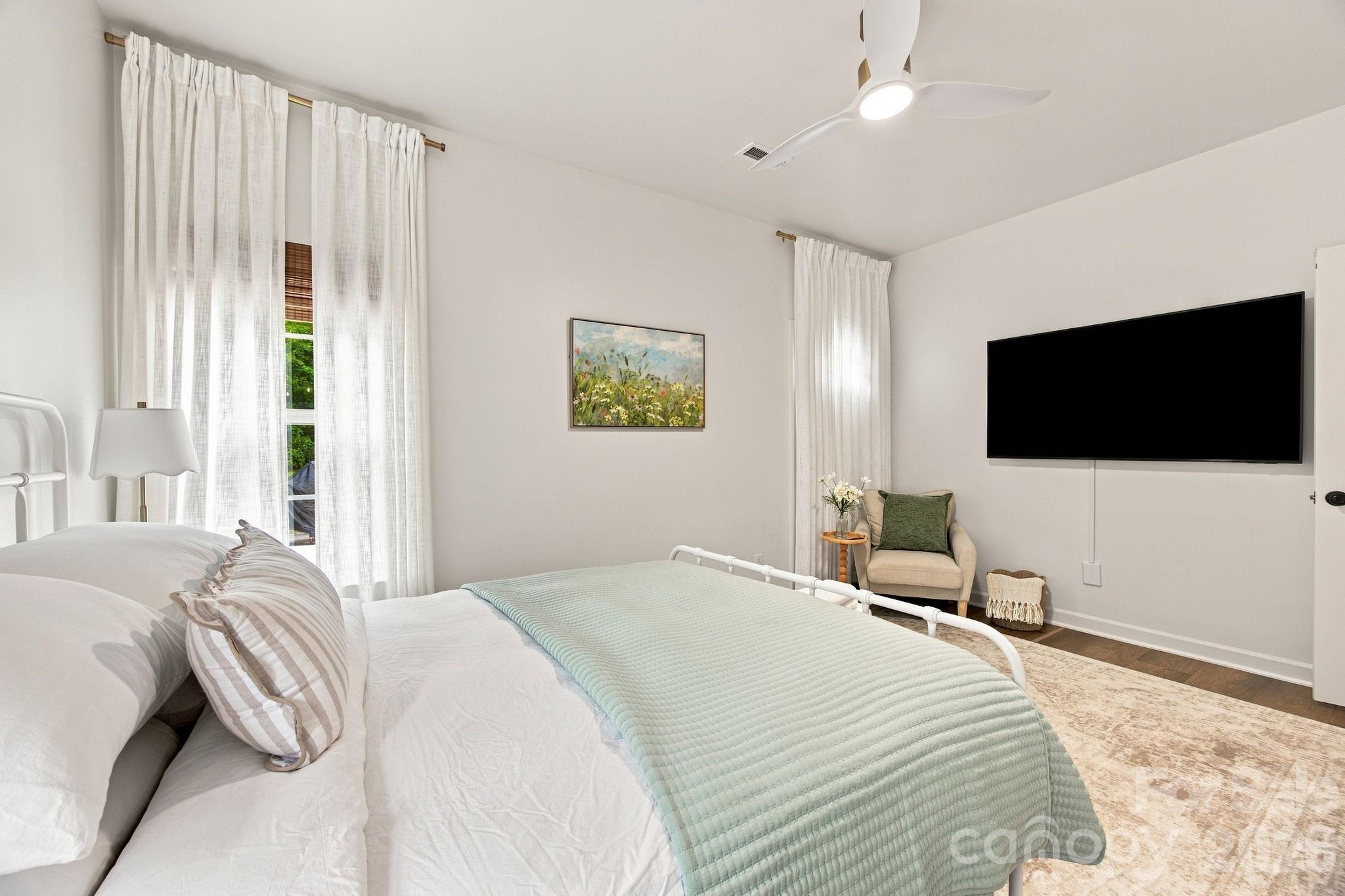 9552 Brief Road Property Photo 28