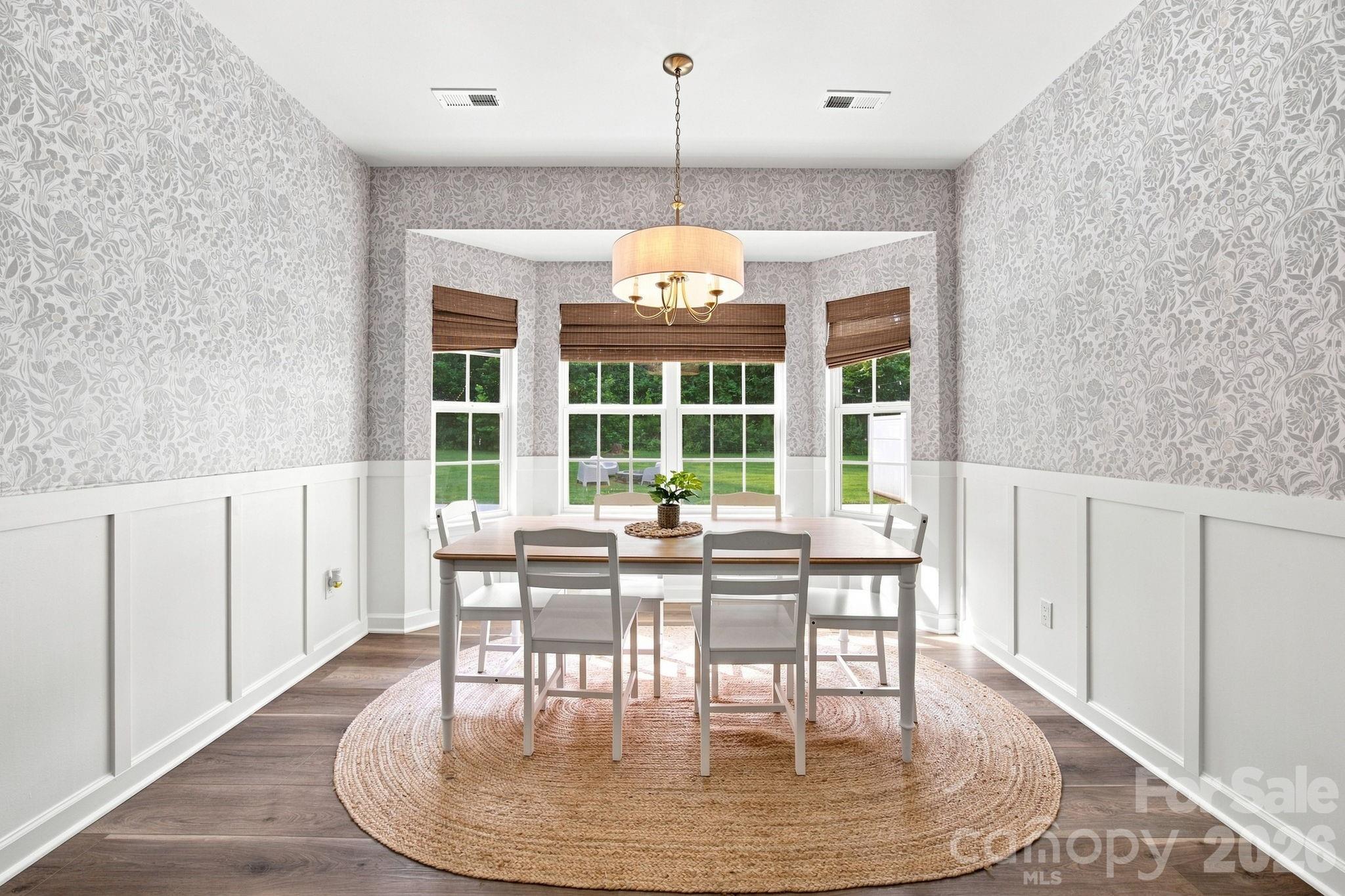 9552 Brief Road Property Photo 34