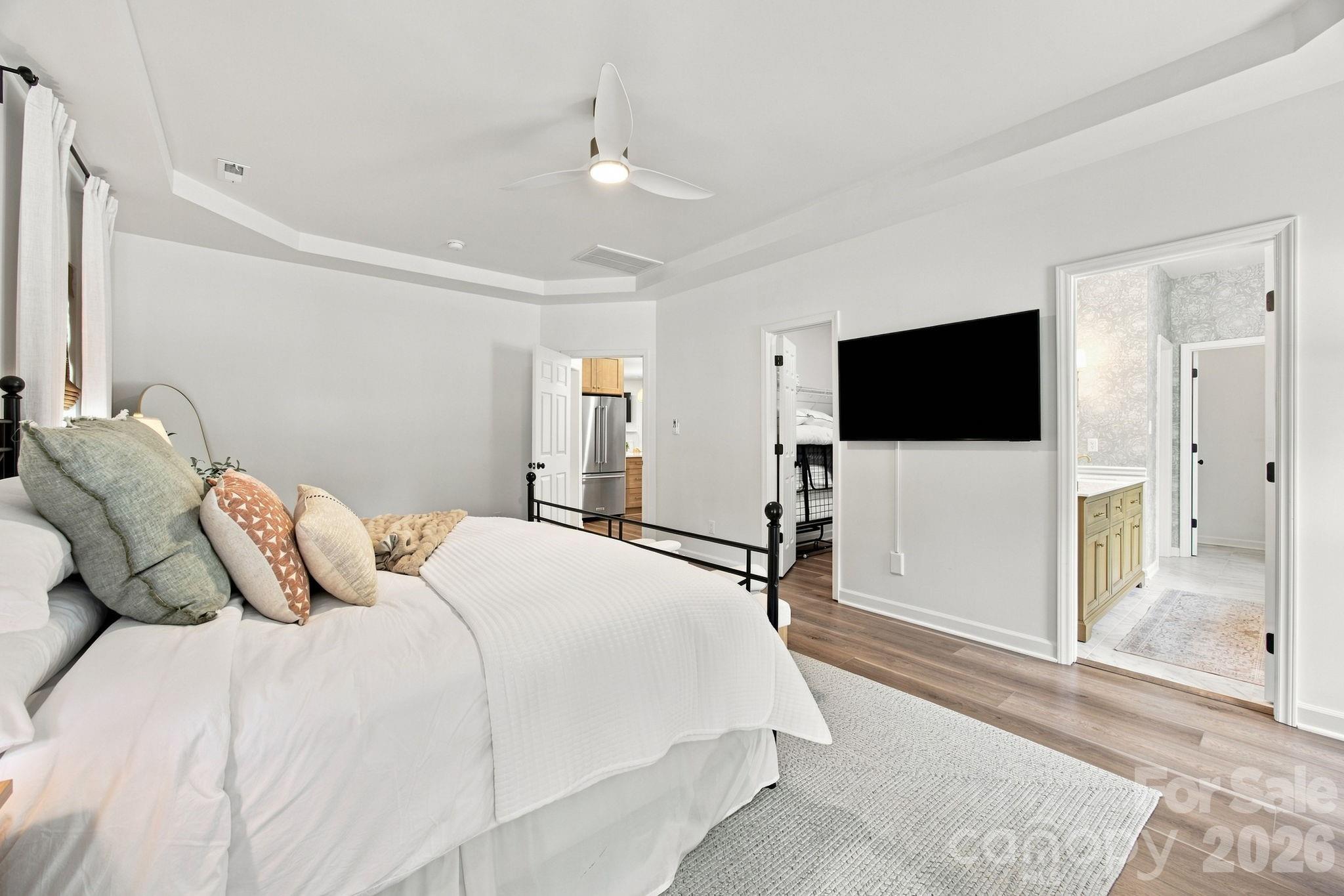 9552 Brief Road Property Photo 37