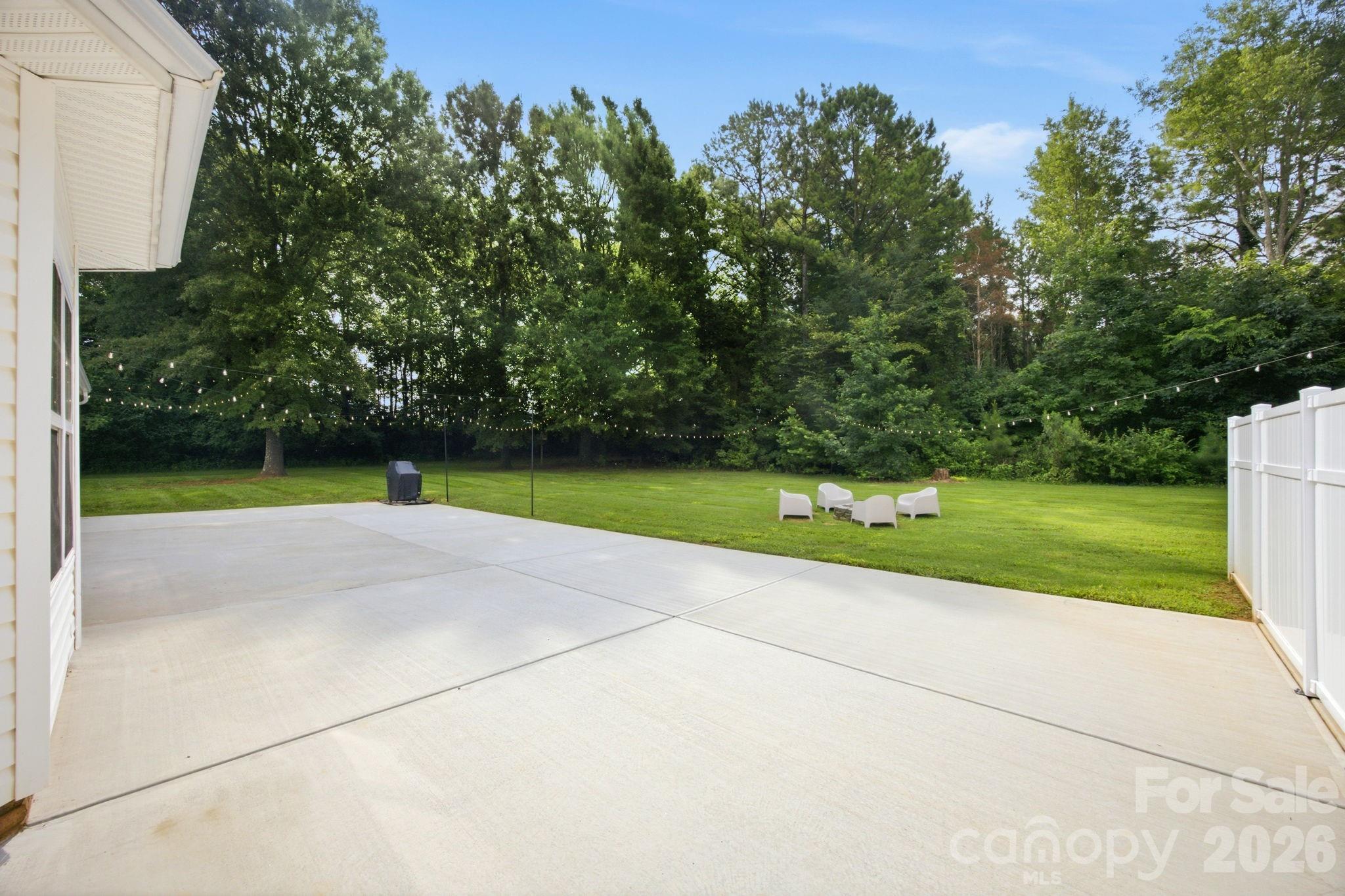 9552 Brief Road Property Photo 40