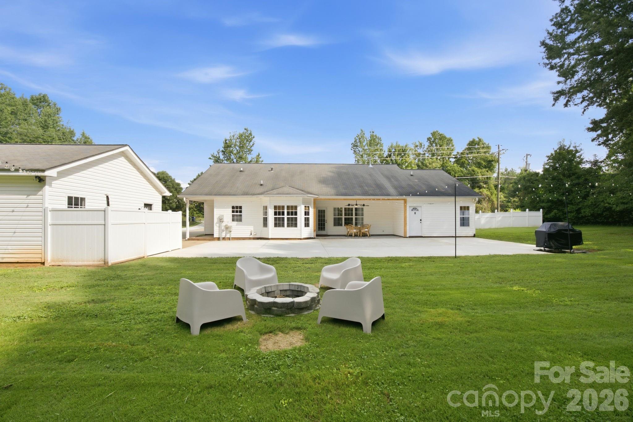 9552 Brief Road Property Photo 41
