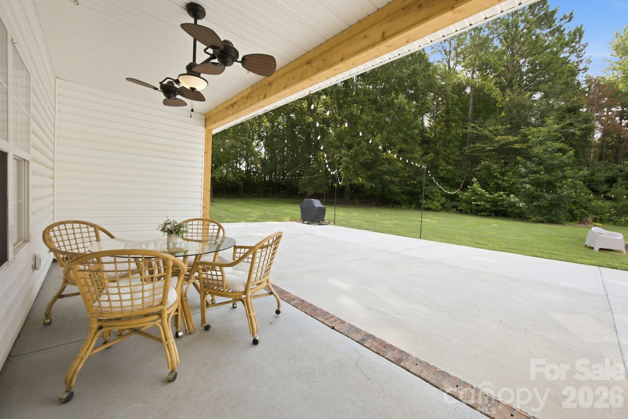 9552 Brief Road Property Photo 44