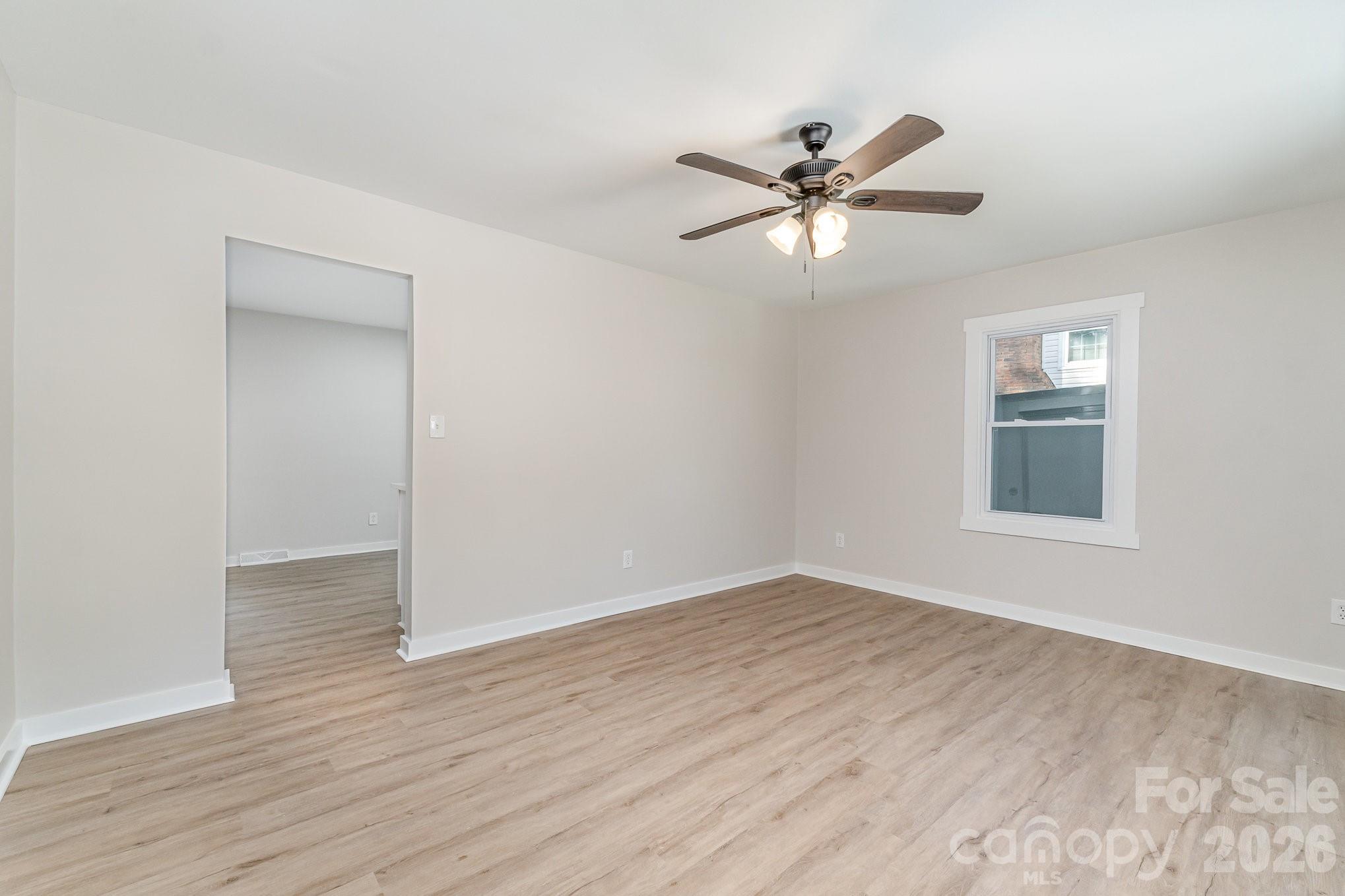 6557 Covecreek Drive Property Photo 5