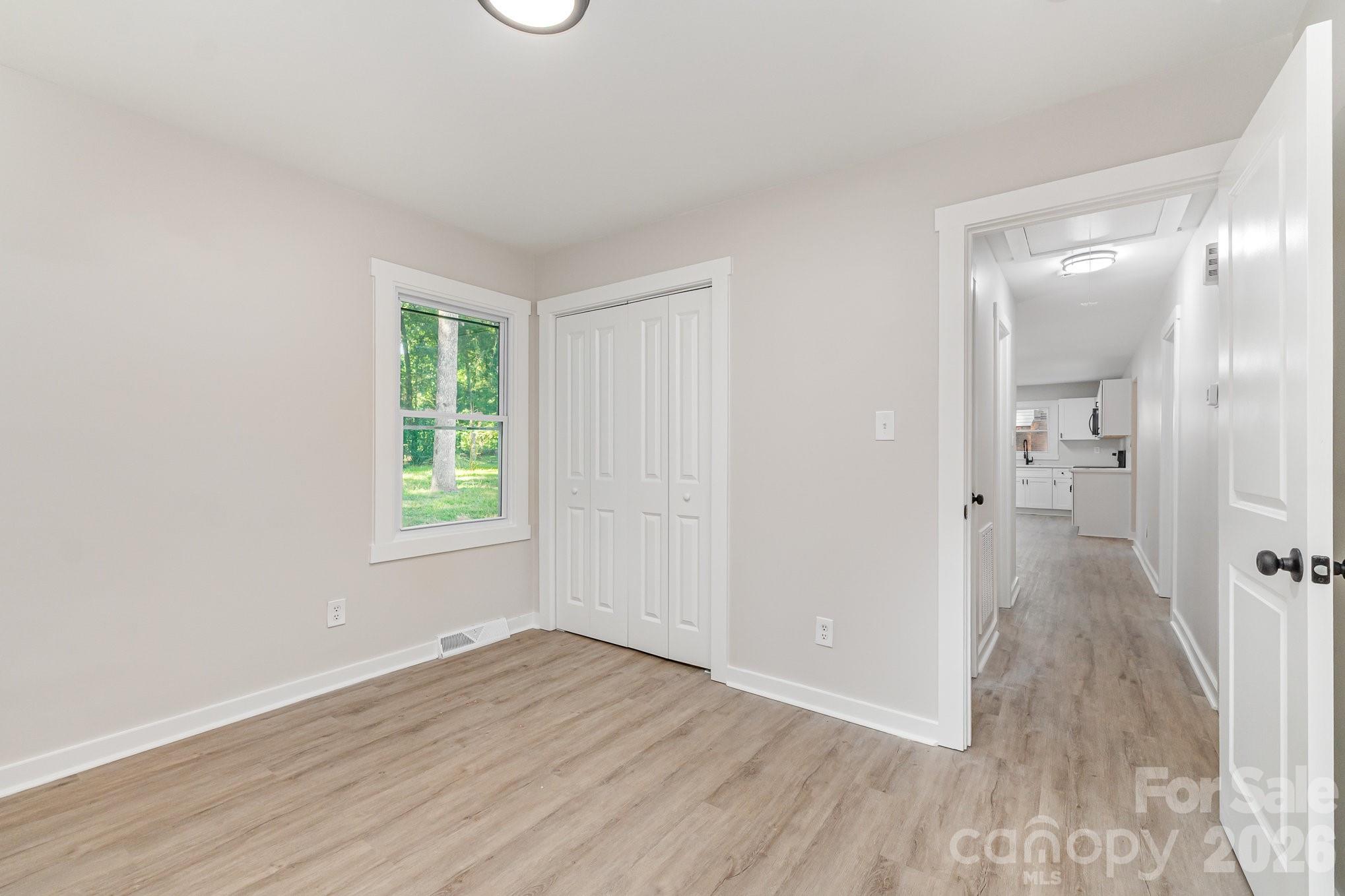 6557 Covecreek Drive Property Photo 19