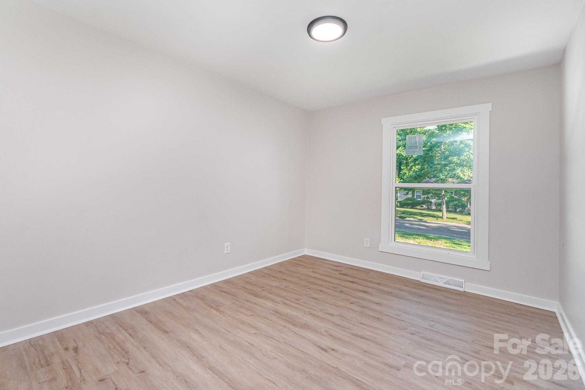 6557 Covecreek Drive Property Photo 20