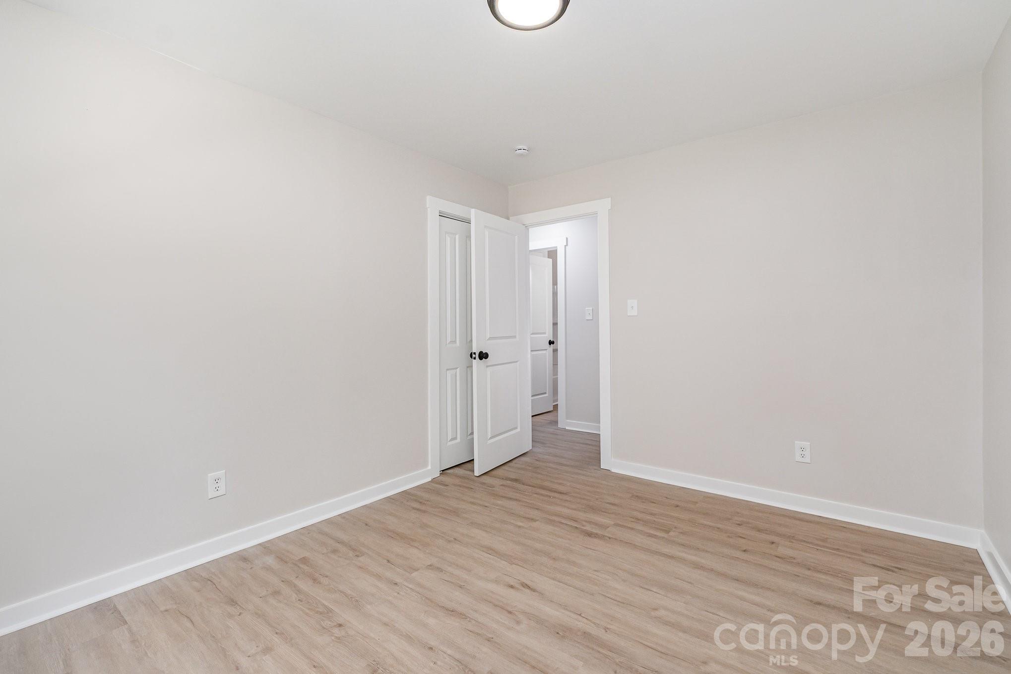 6557 Covecreek Drive Property Photo 21