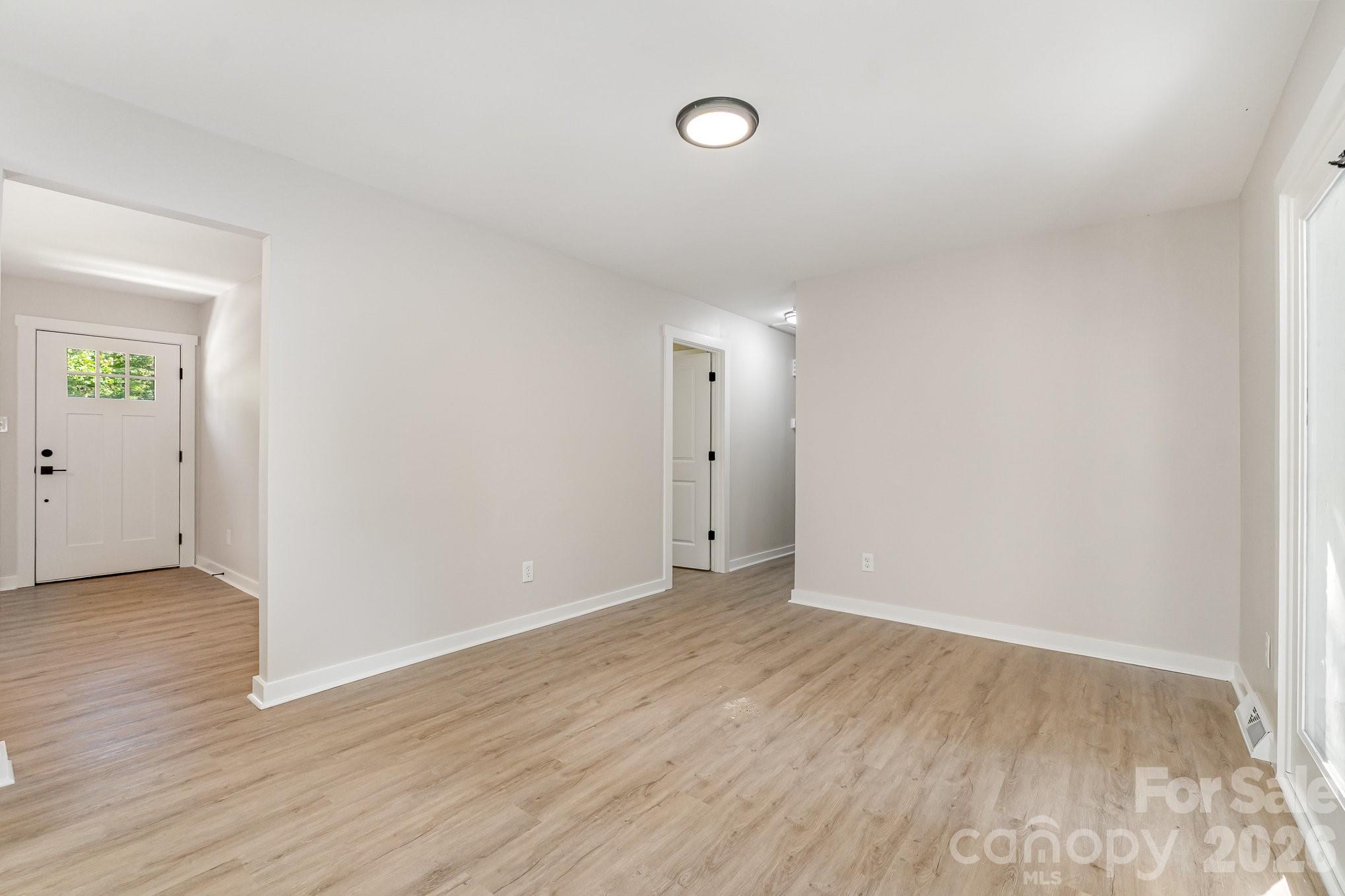 6557 Covecreek Drive Property Photo 22