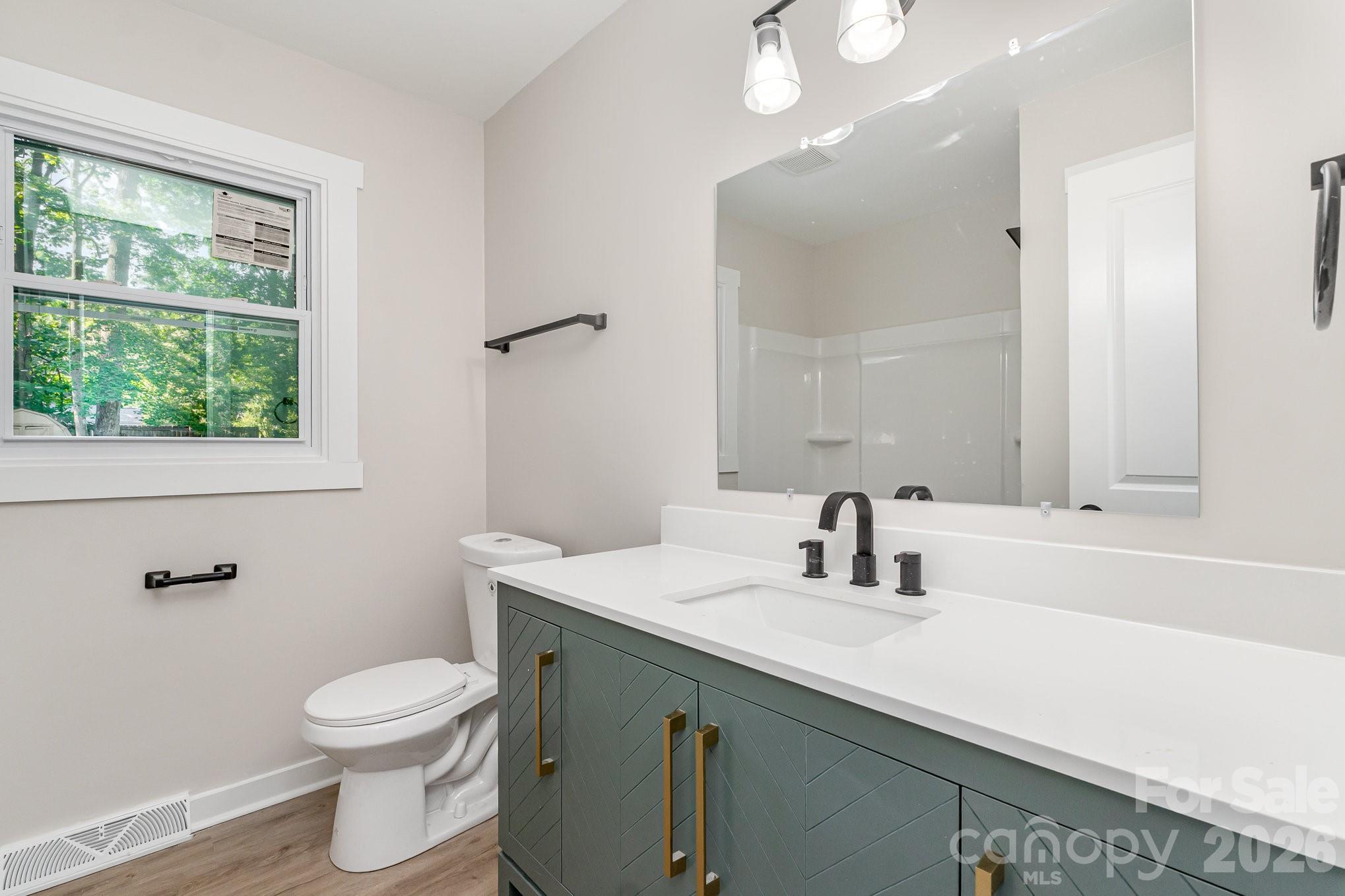 6557 Covecreek Drive Property Photo 23