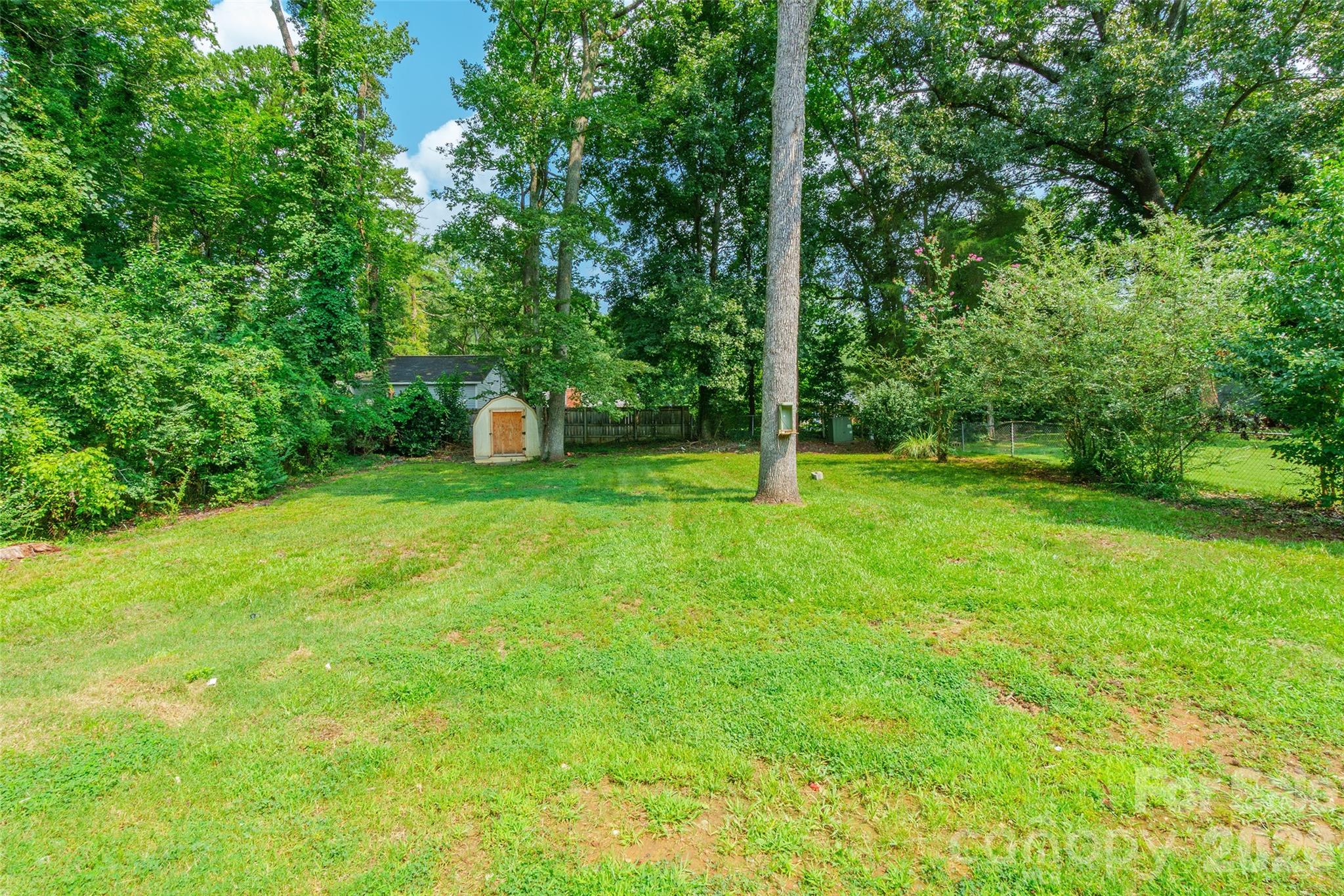 6557 Covecreek Drive Property Photo 25
