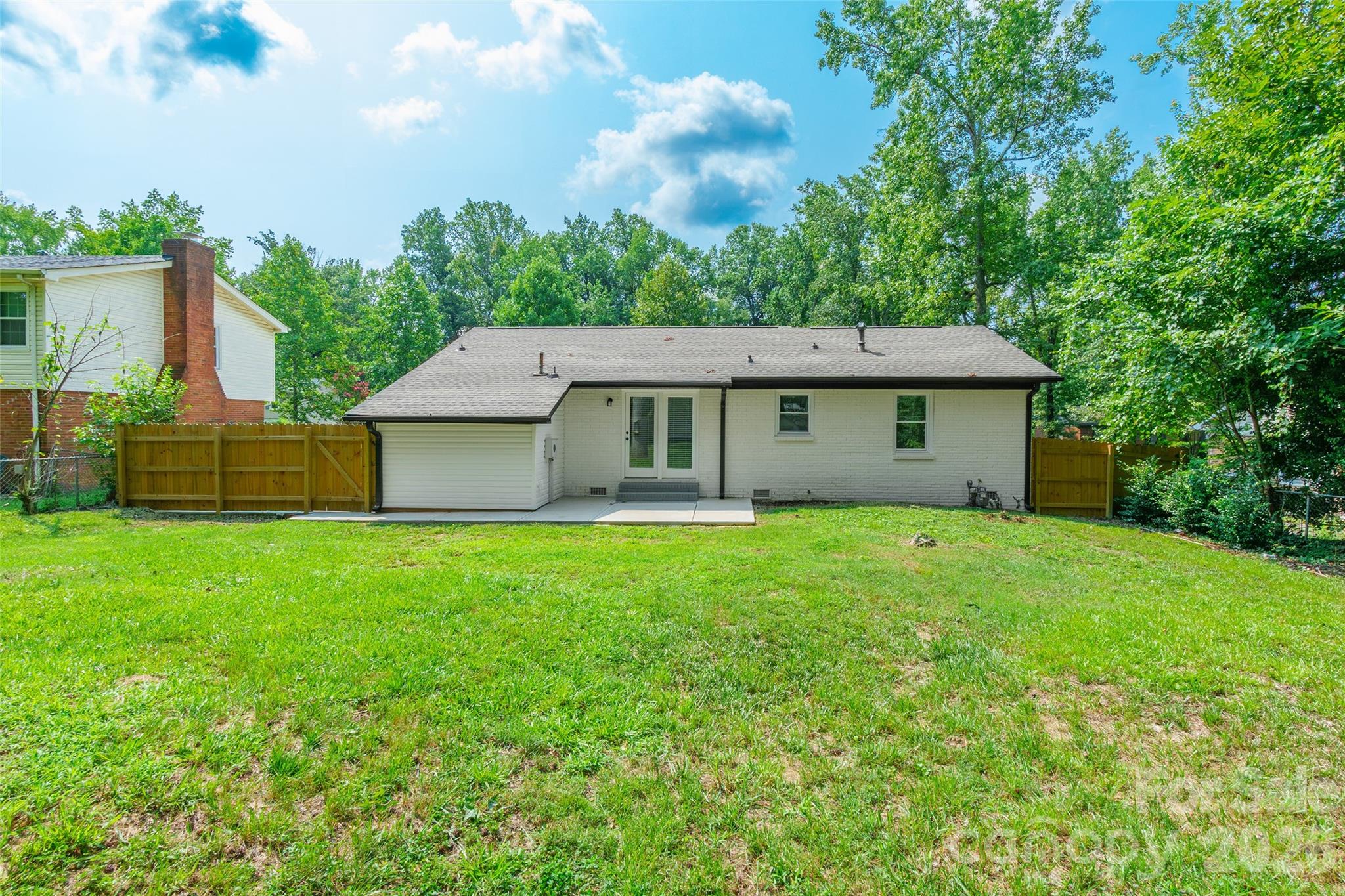 6557 Covecreek Drive Property Photo 26