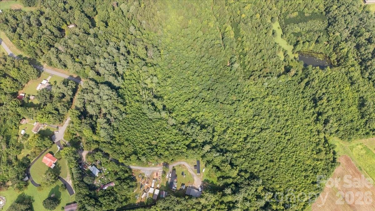 0 E Pine Hill Avenue Property Photo 5