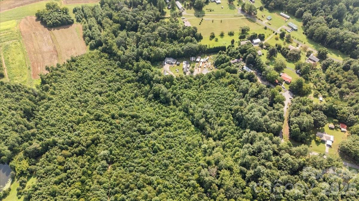 0 E Pine Hill Avenue Property Photo 15