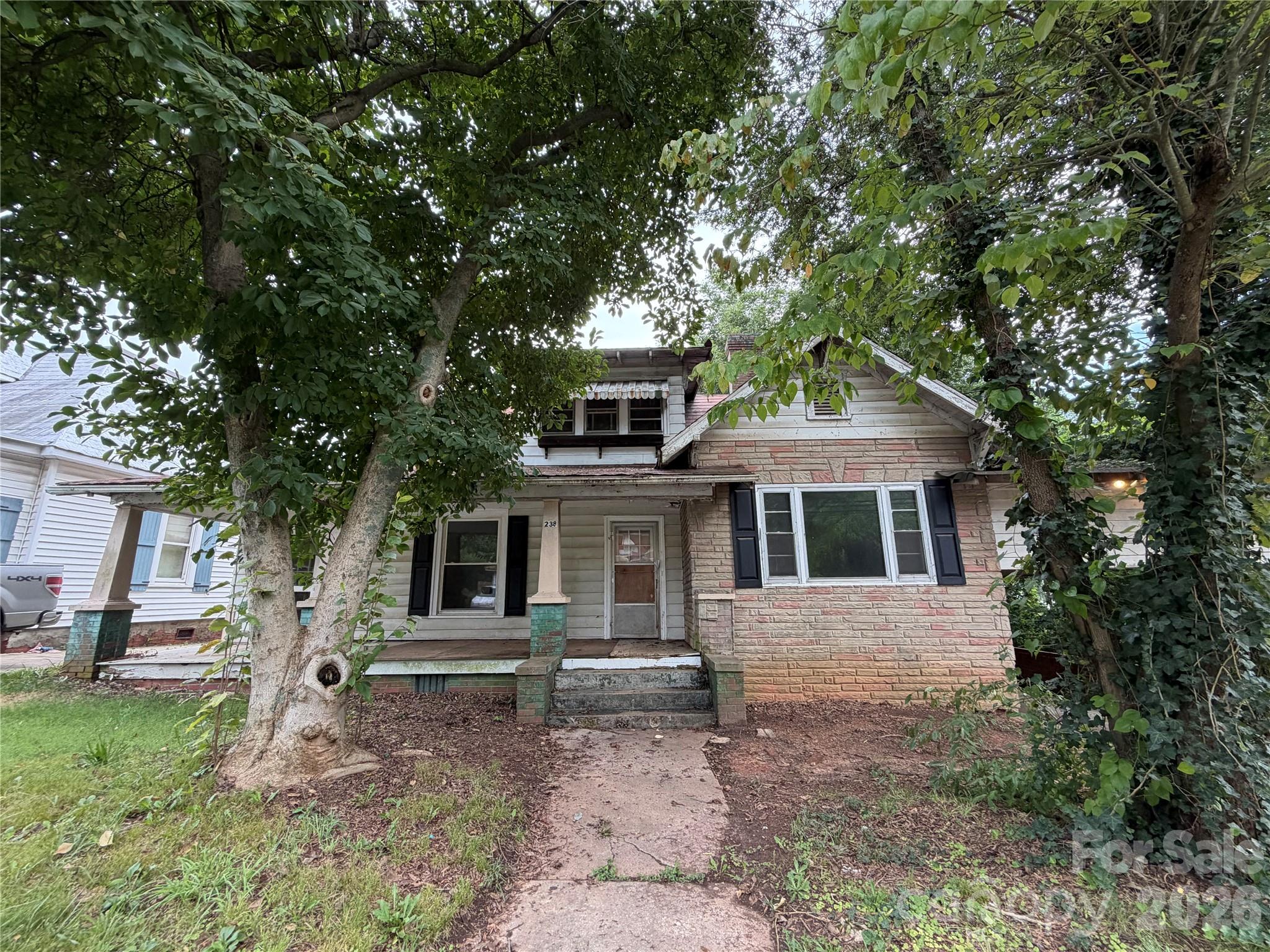 238 Garfield Street Property Photo 1